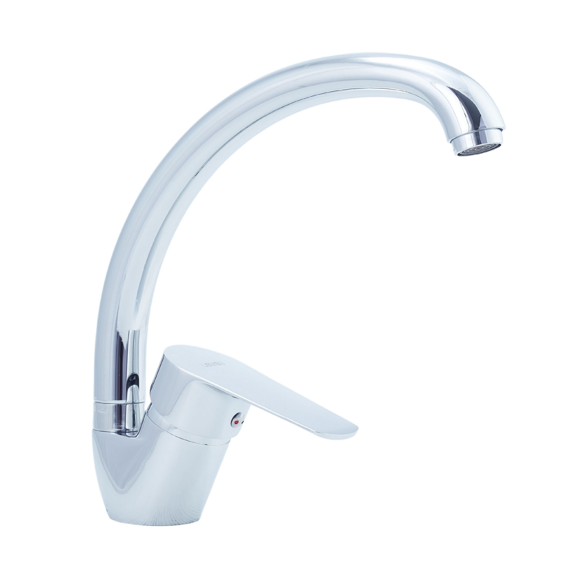 Съёмка сантехники. Фотограф Москва | Московская область Юрий Козырев