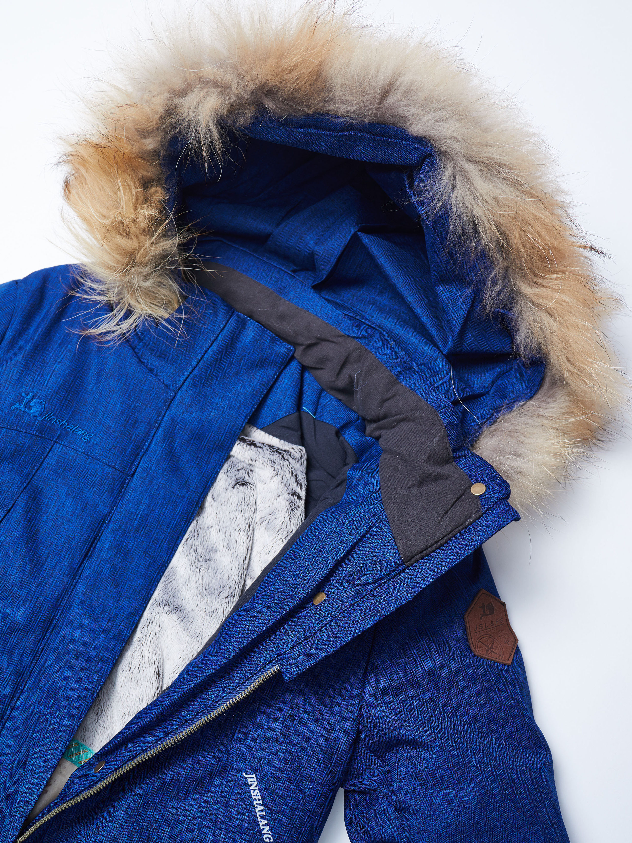 Фотосъёмка одежды. Фотограф Москва | Московская область Юрий Козырев