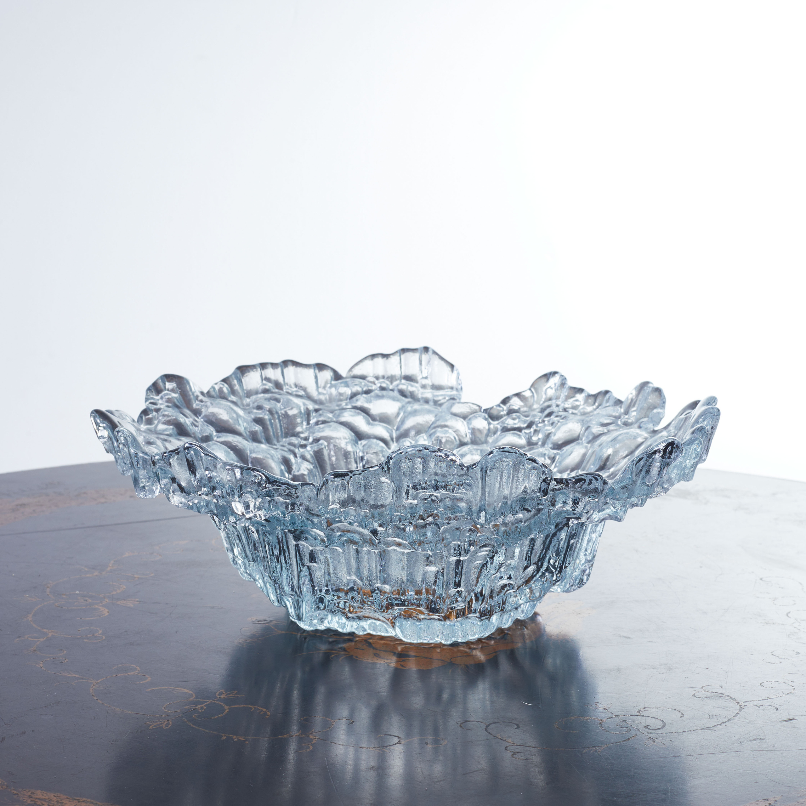 Съёмка антиквариата. Фотограф Москва | Московская область Юрий Козырев