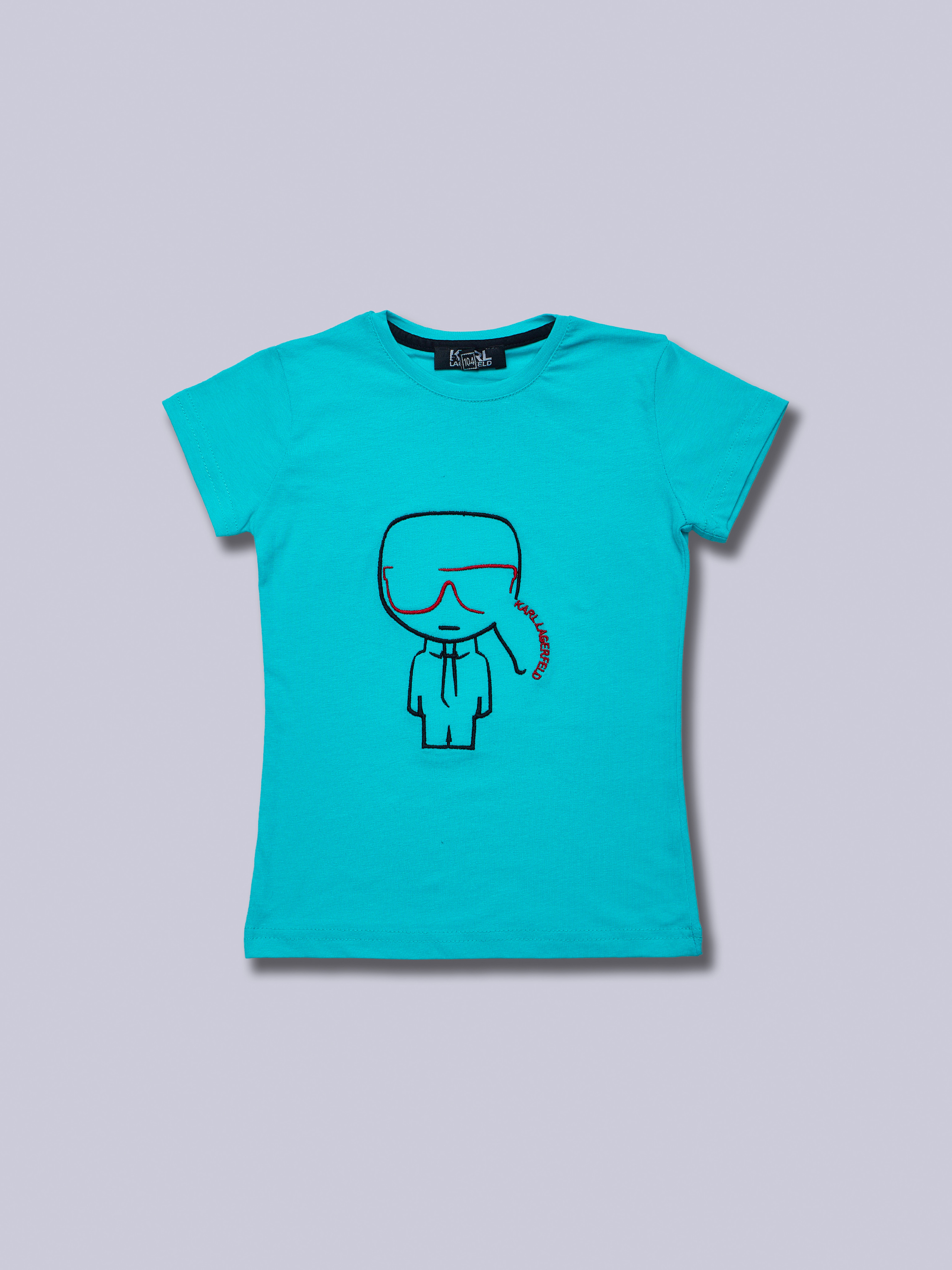 Фотосъёмка одежды. Фотограф Москва | Московская область Юрий Козырев