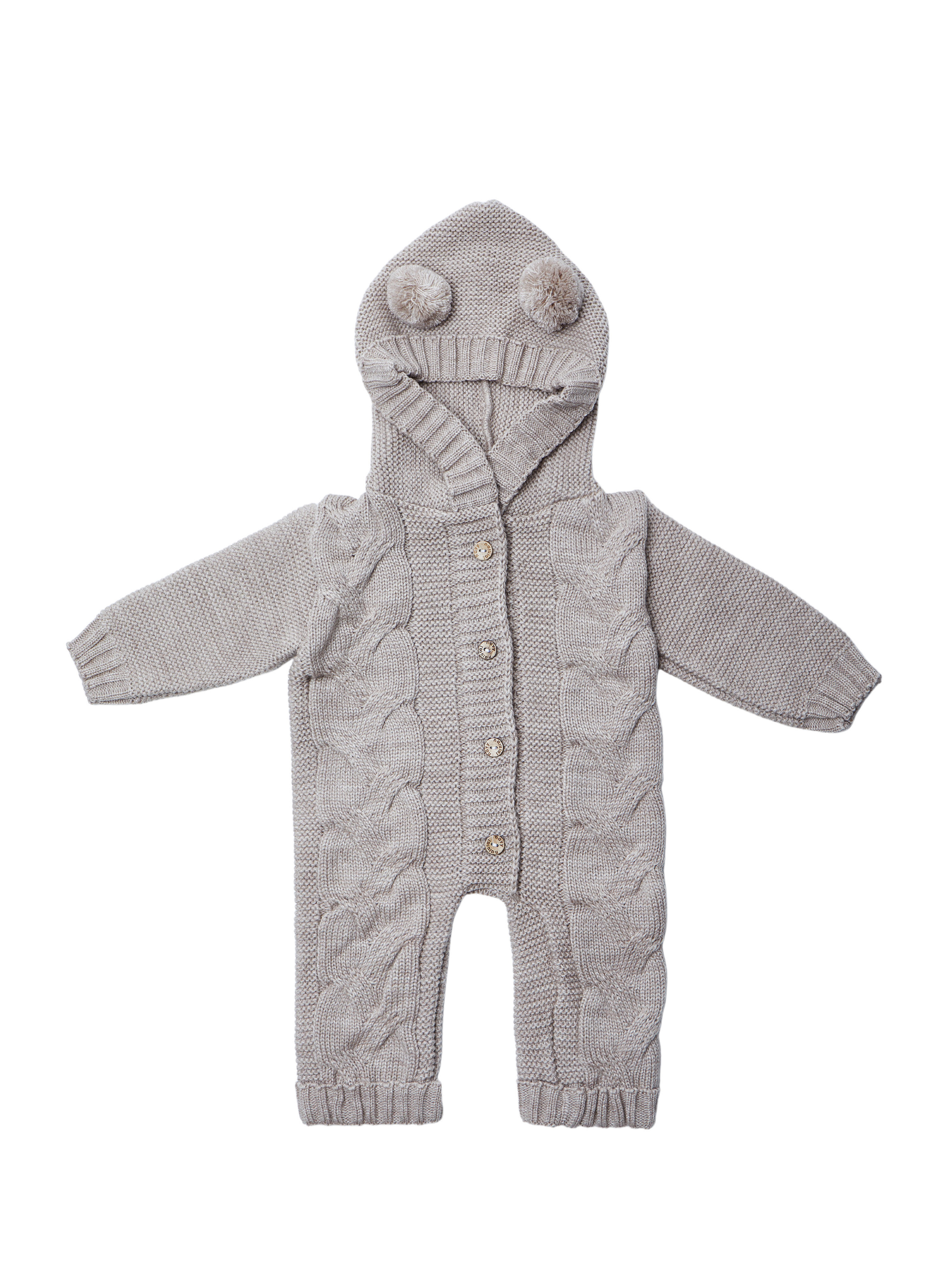 Фотосъёмка одежды. Фотограф Москва | Московская область Юрий Козырев