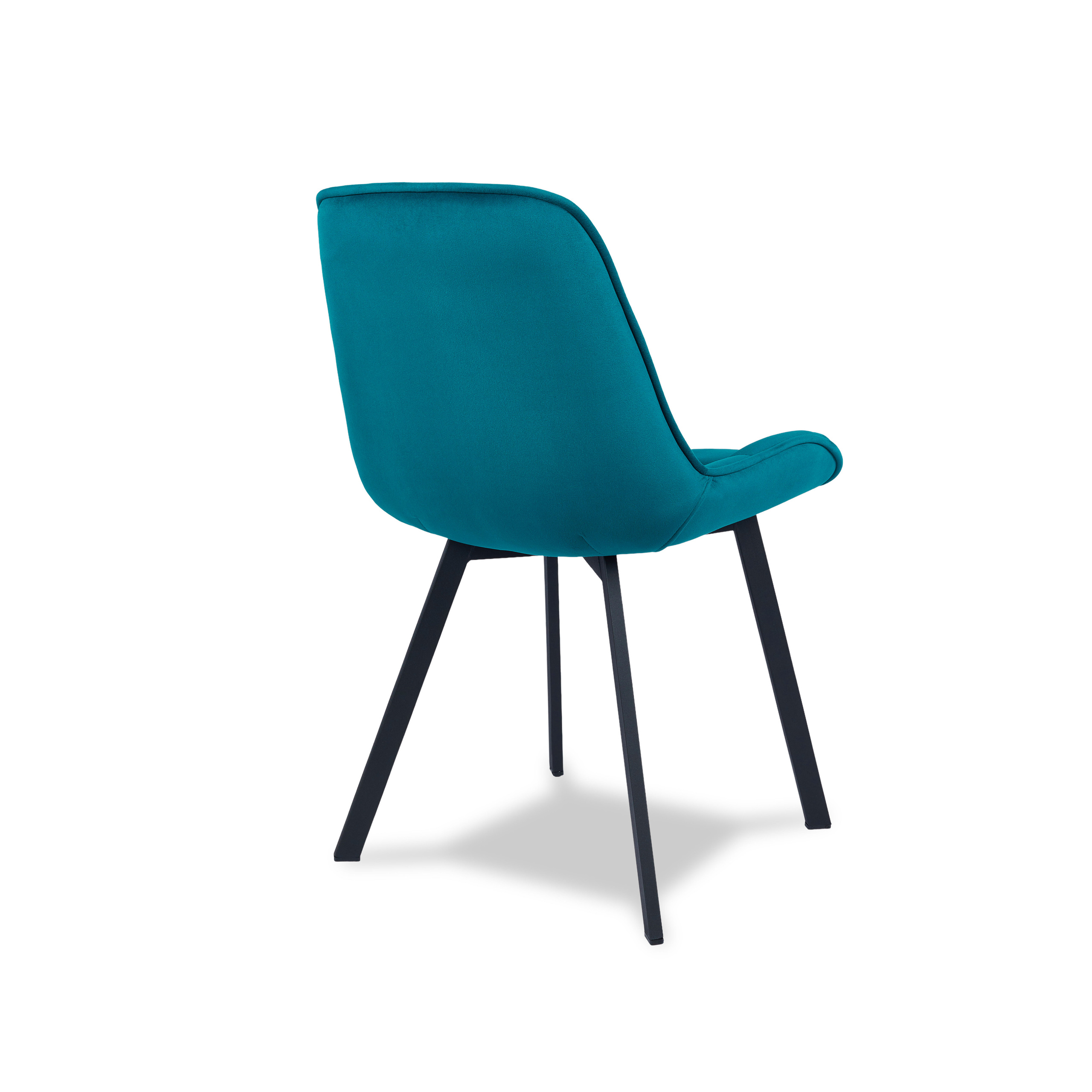 Съёмка мебели. Фотограф Москва | Московская область Юрий Козырев