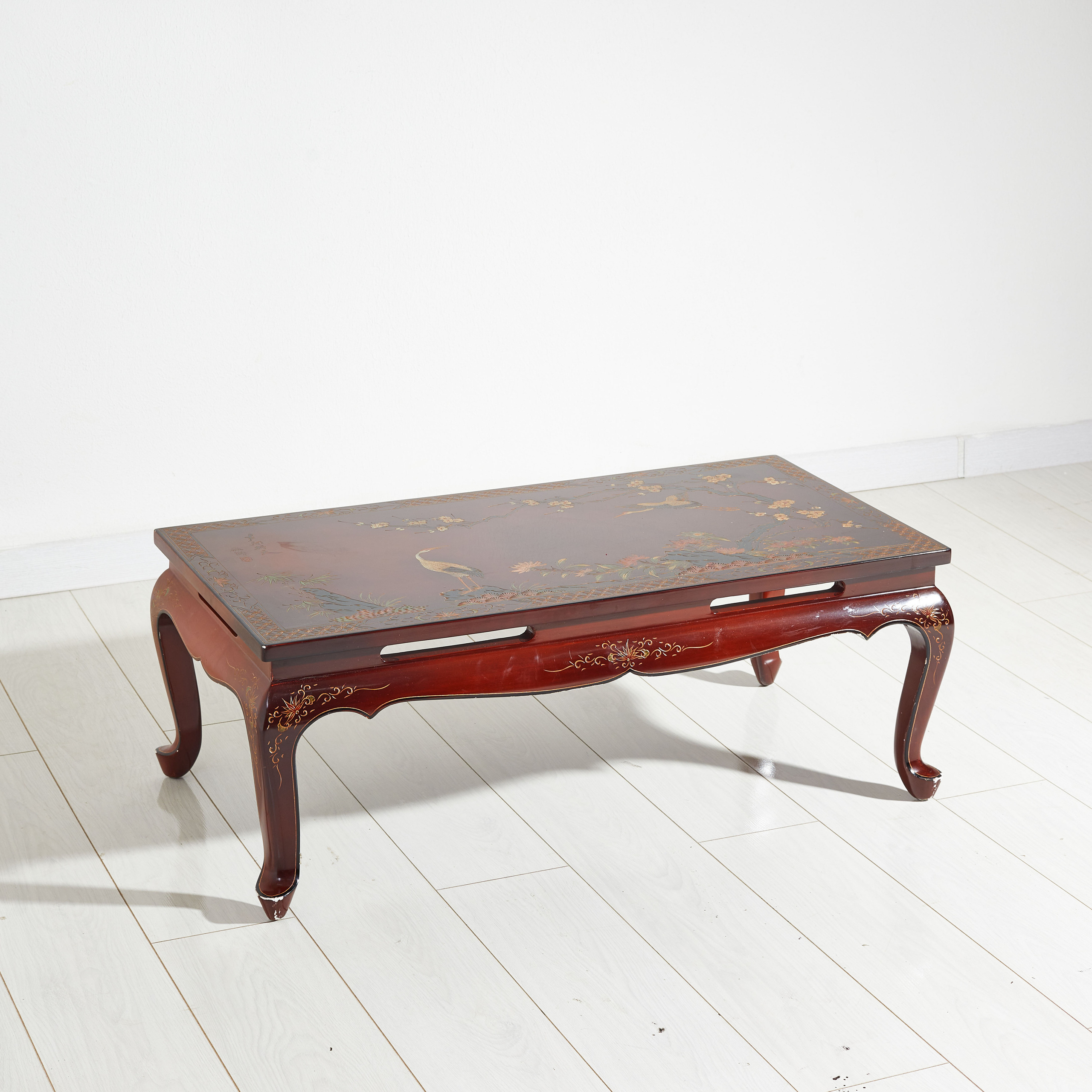 Съёмка антиквариата. Фотограф Москва | Московская область Юрий Козырев