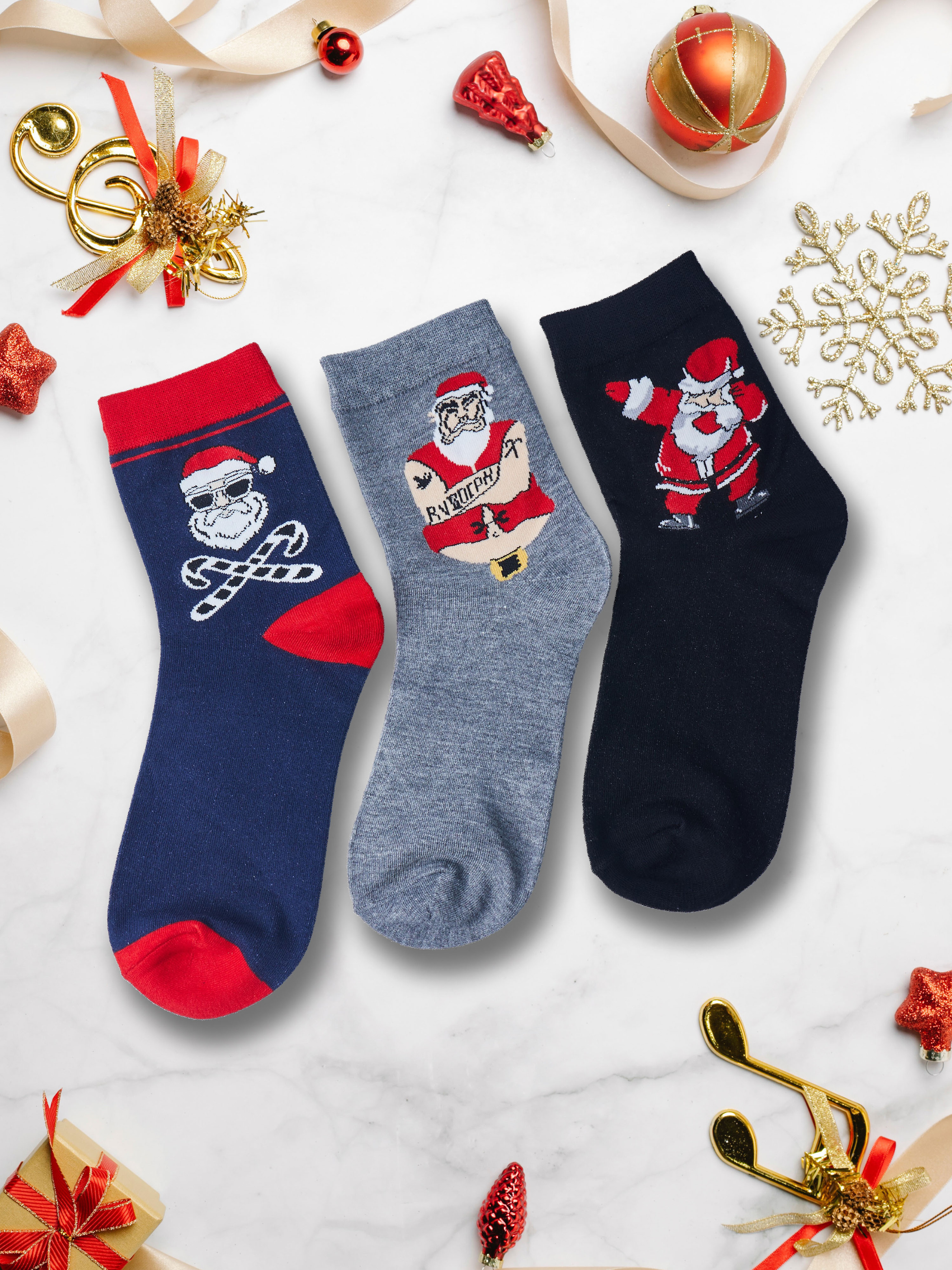 Фотосъёмка одежды. Фотограф Москва | Московская область Юрий Козырев