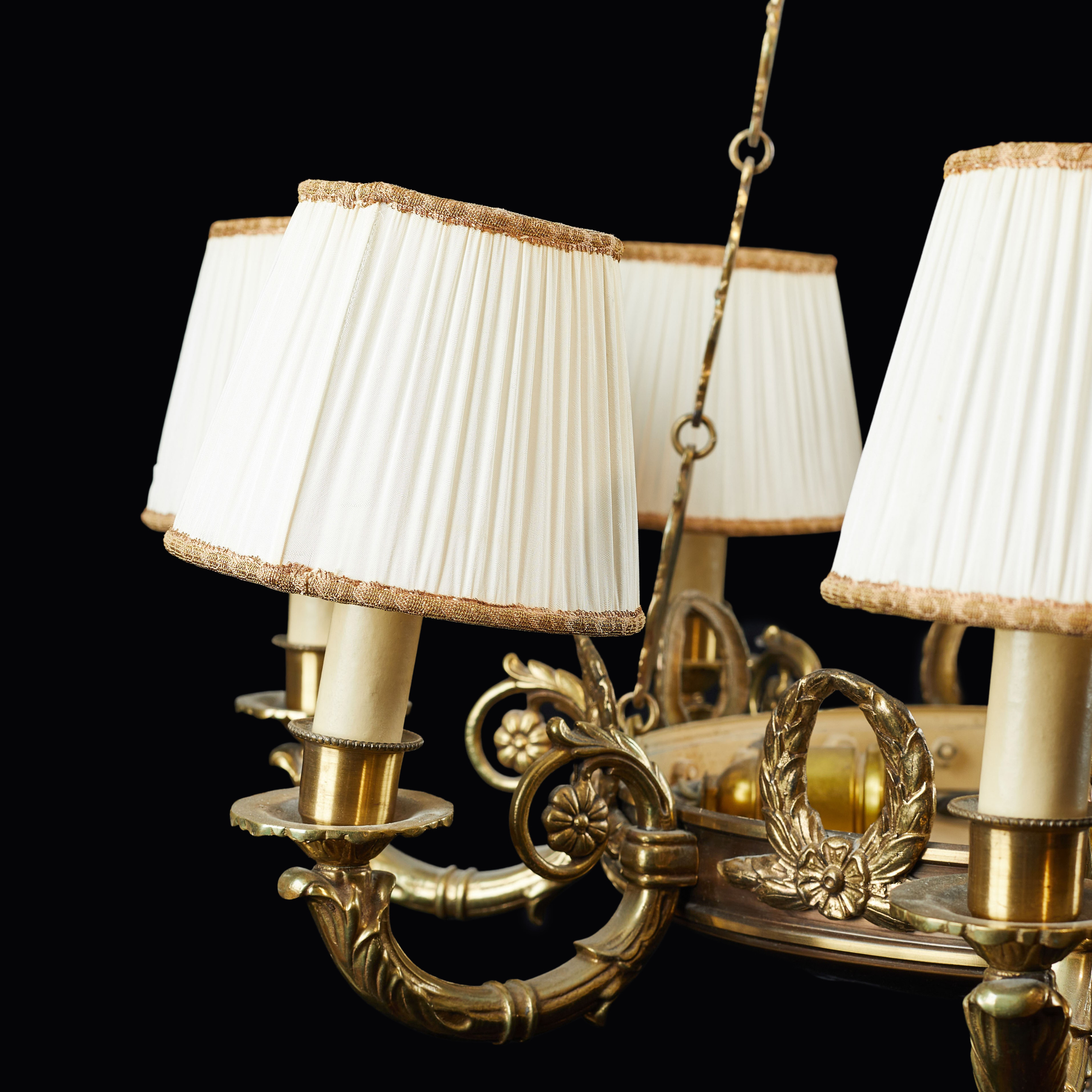 Съёмка антиквариата. Фотограф Москва | Московская область Юрий Козырев