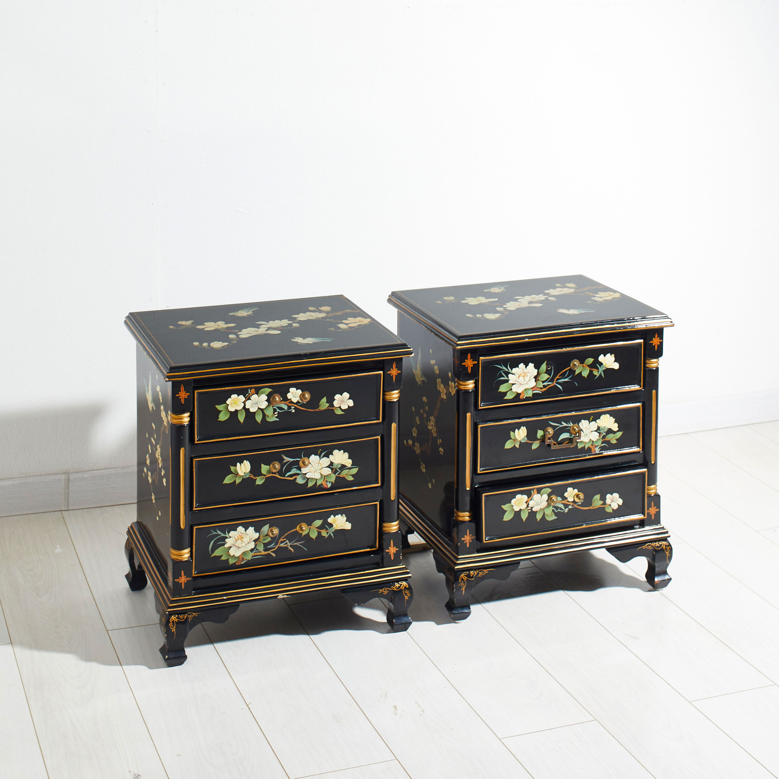 Съёмка антиквариата. Фотограф Москва | Московская область Юрий Козырев