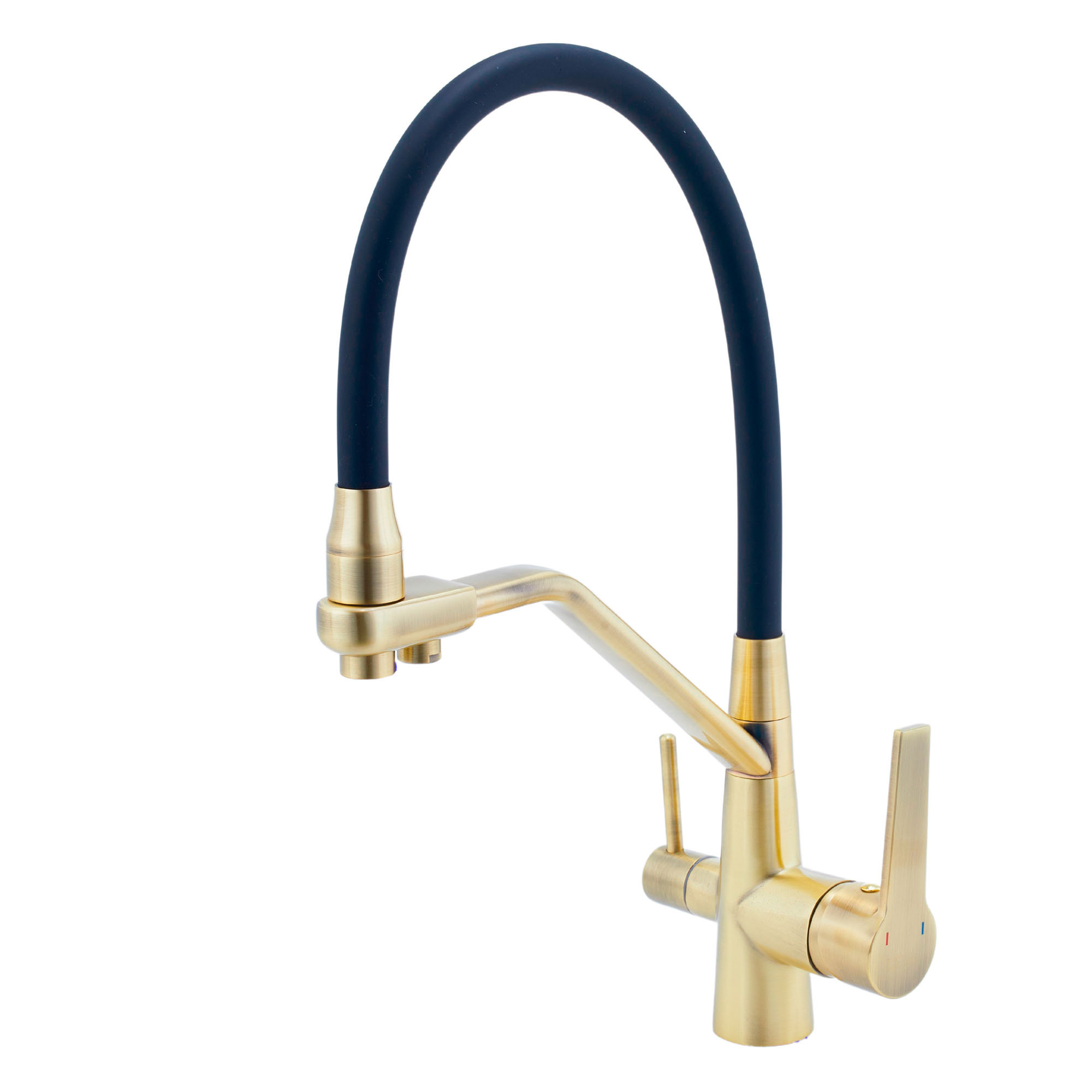 Съёмка сантехники. Фотограф Москва | Московская область Юрий Козырев