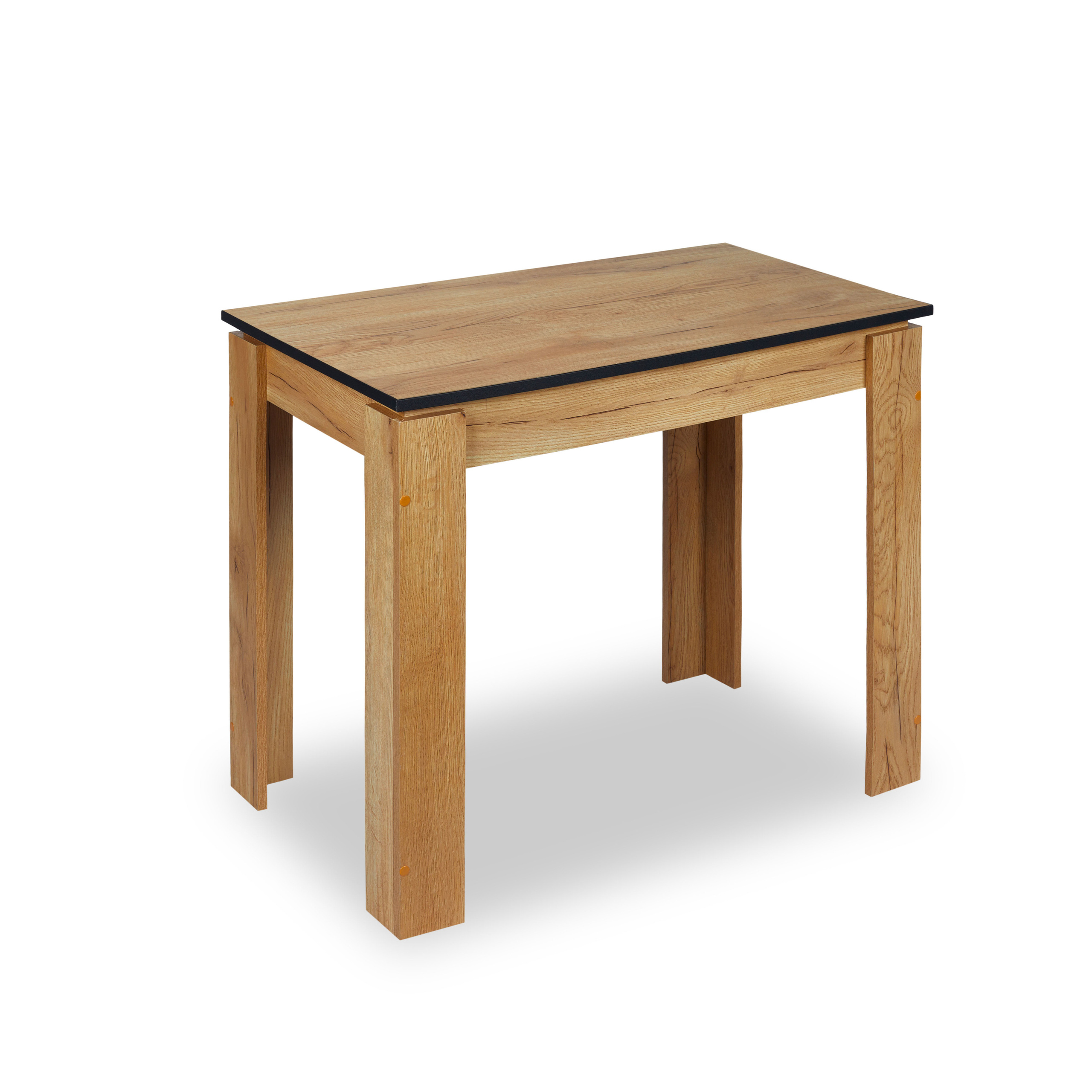 Съёмка мебели. Фотограф Москва | Московская область Юрий Козырев