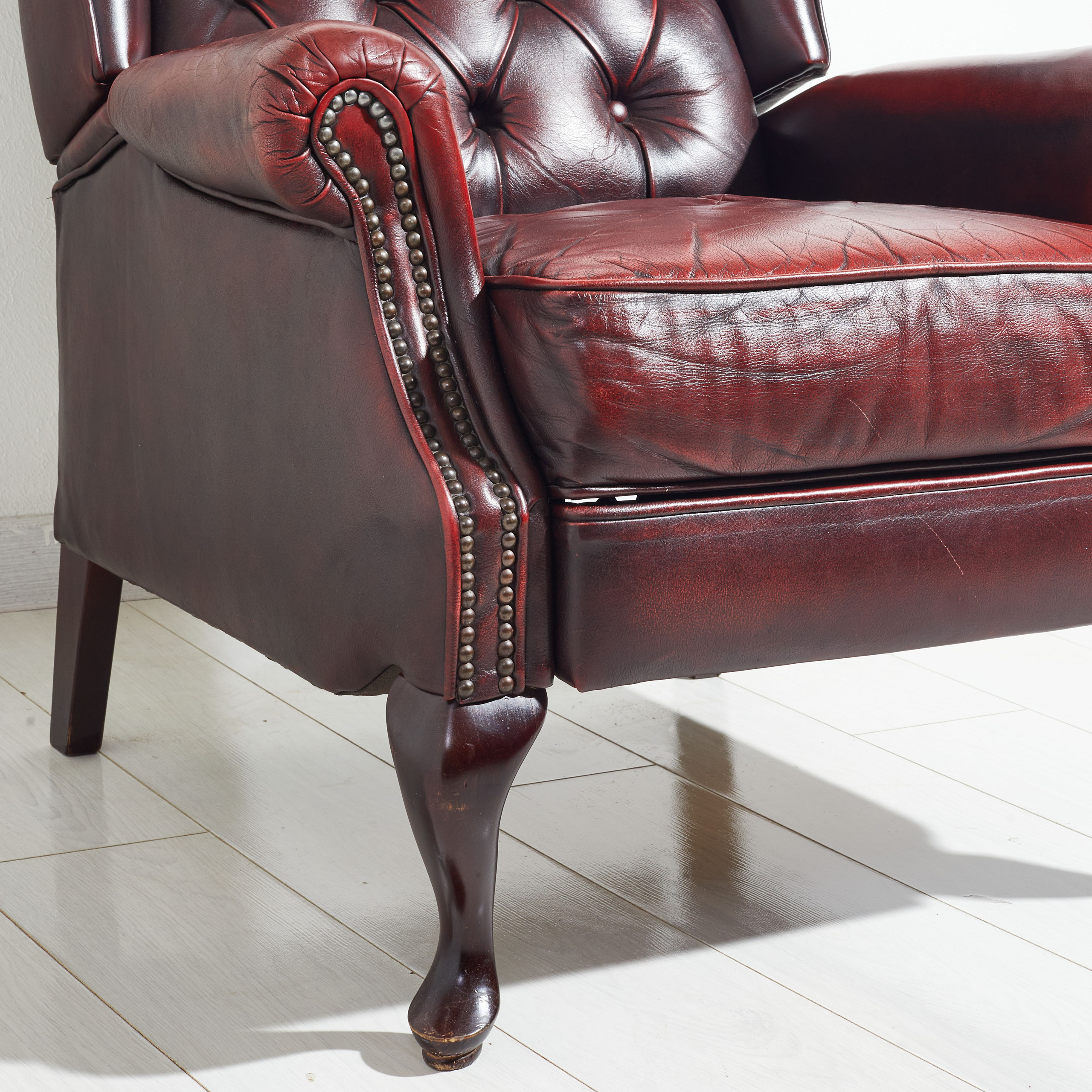 Съёмка антиквариата. Фотограф Москва | Московская область Юрий Козырев