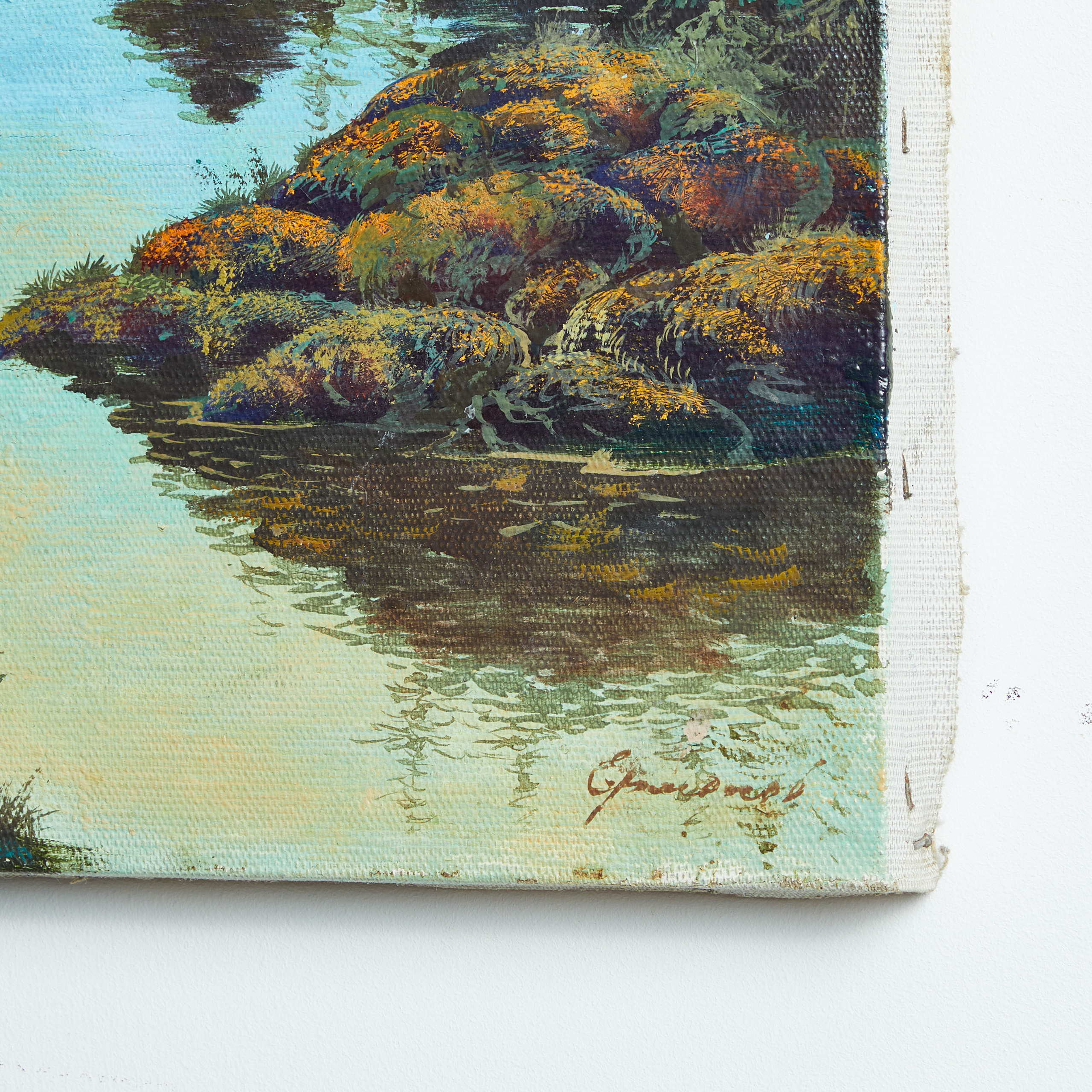 Съёмка антиквариата. Фотограф Москва | Московская область Юрий Козырев