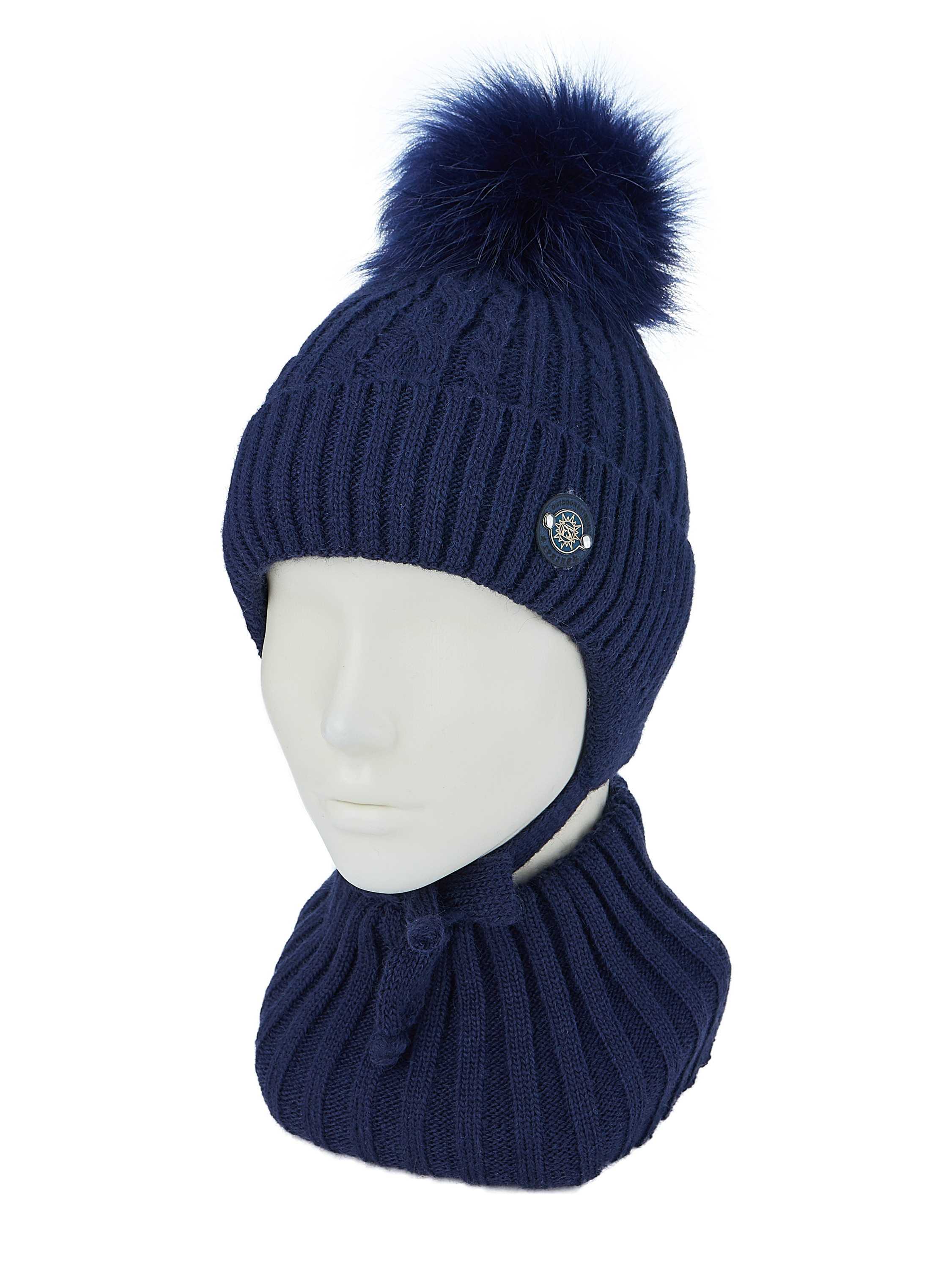 Фотосъёмка одежды. Фотограф Москва | Московская область Юрий Козырев