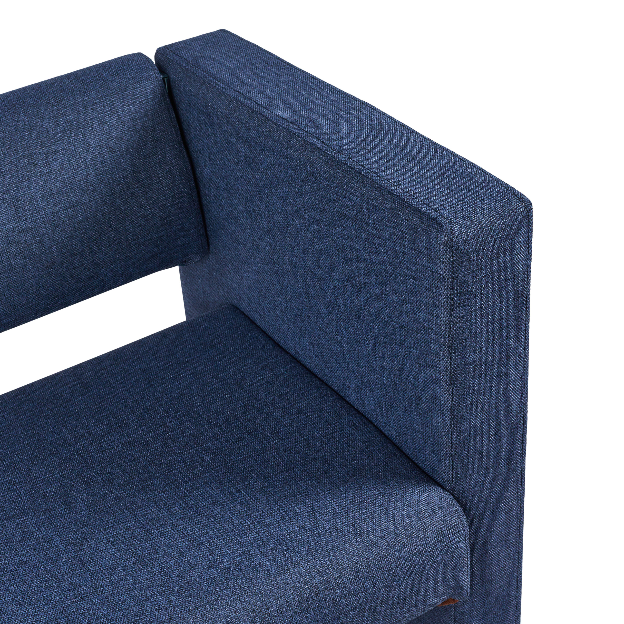 Съёмка мебели. Фотограф Москва | Московская область Юрий Козырев