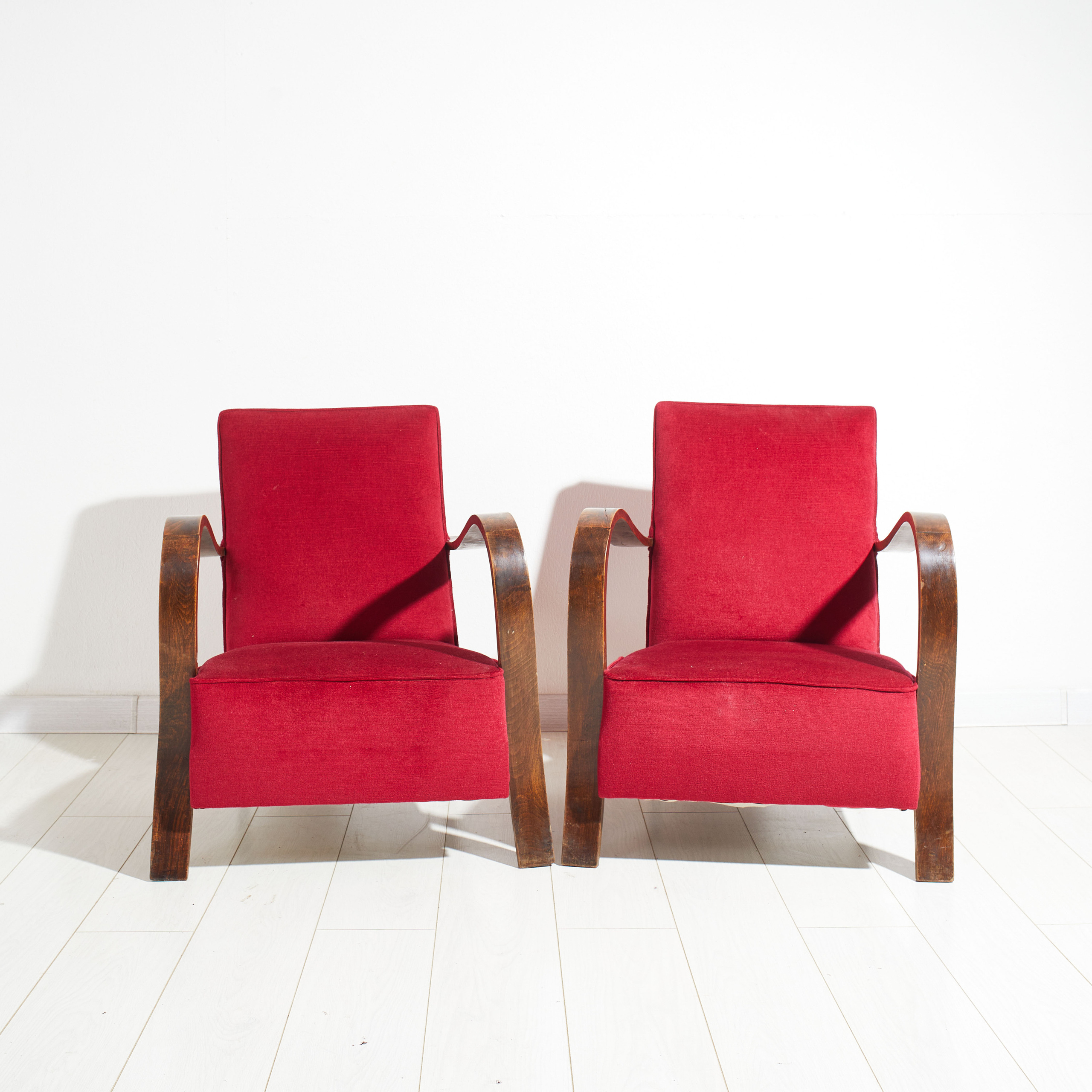 Съёмка антиквариата. Фотограф Москва | Московская область Юрий Козырев