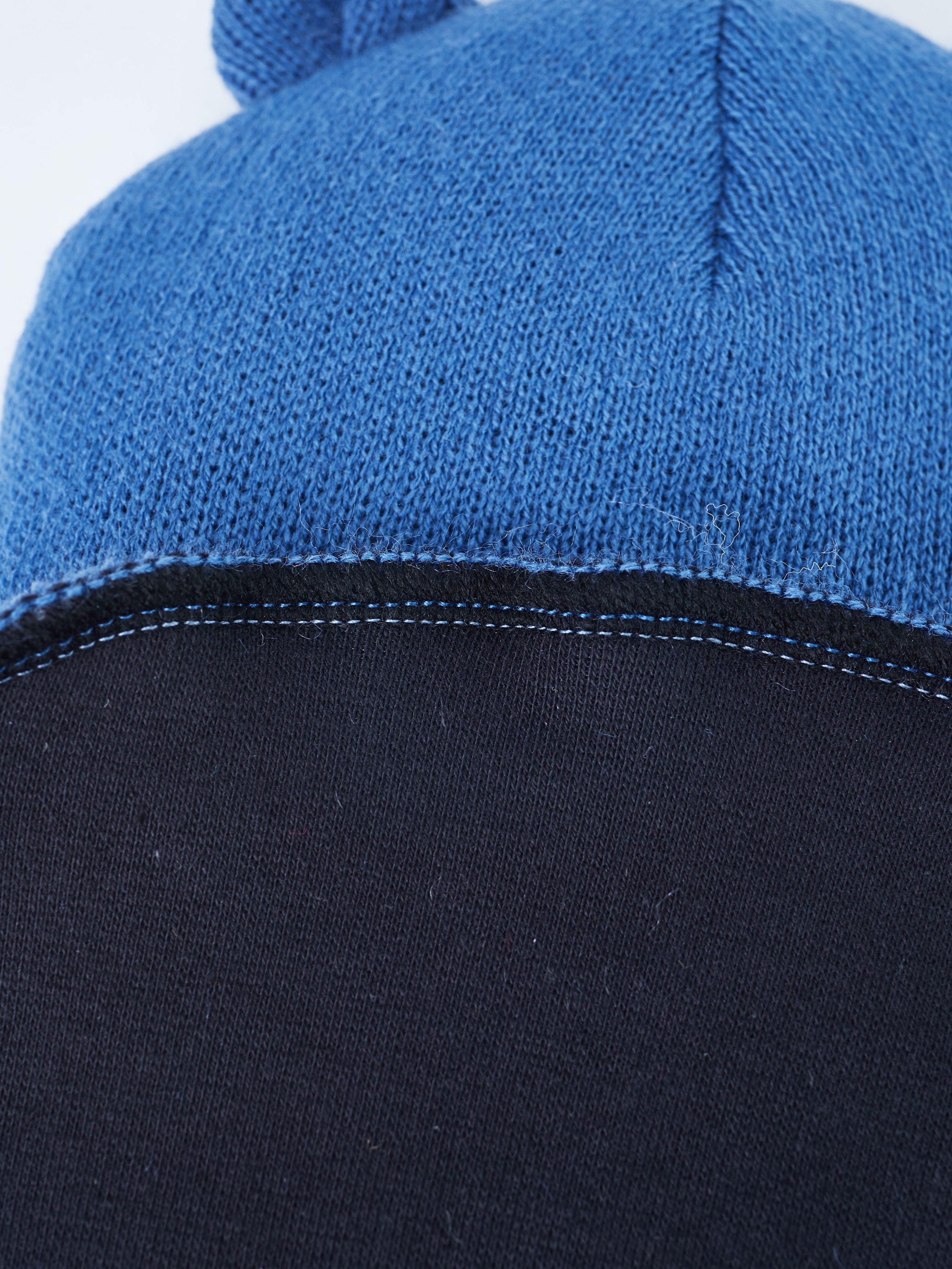 Фотосъёмка одежды. Фотограф Москва | Московская область Юрий Козырев