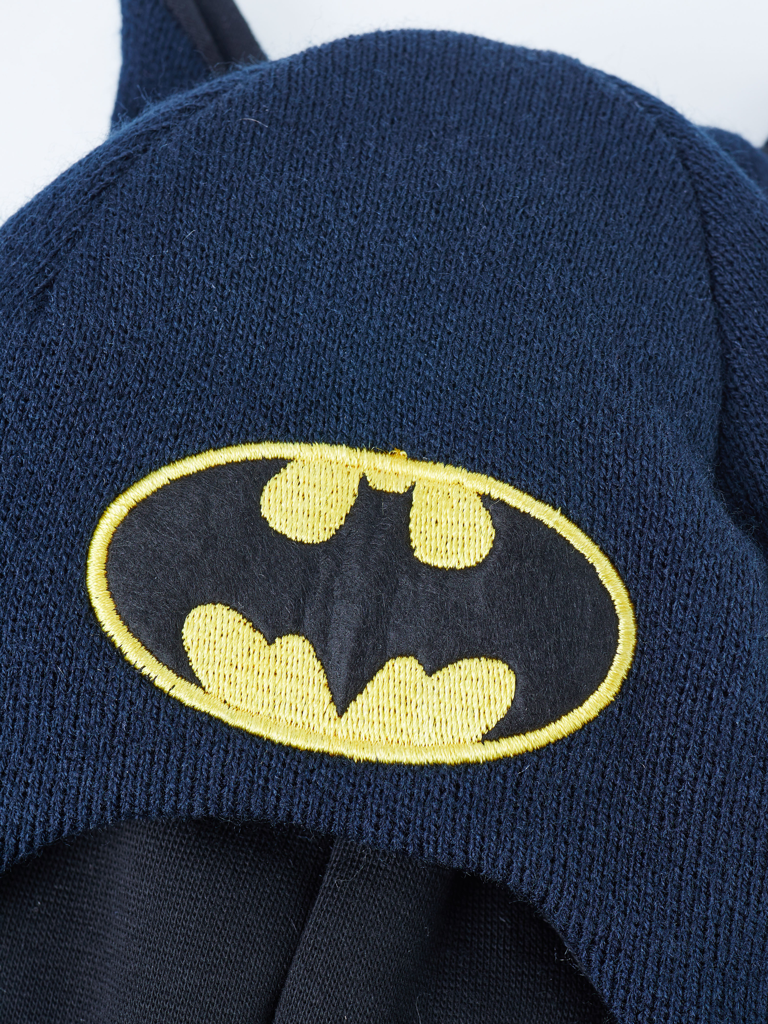 Фотосъёмка одежды. Фотограф Москва | Московская область Юрий Козырев