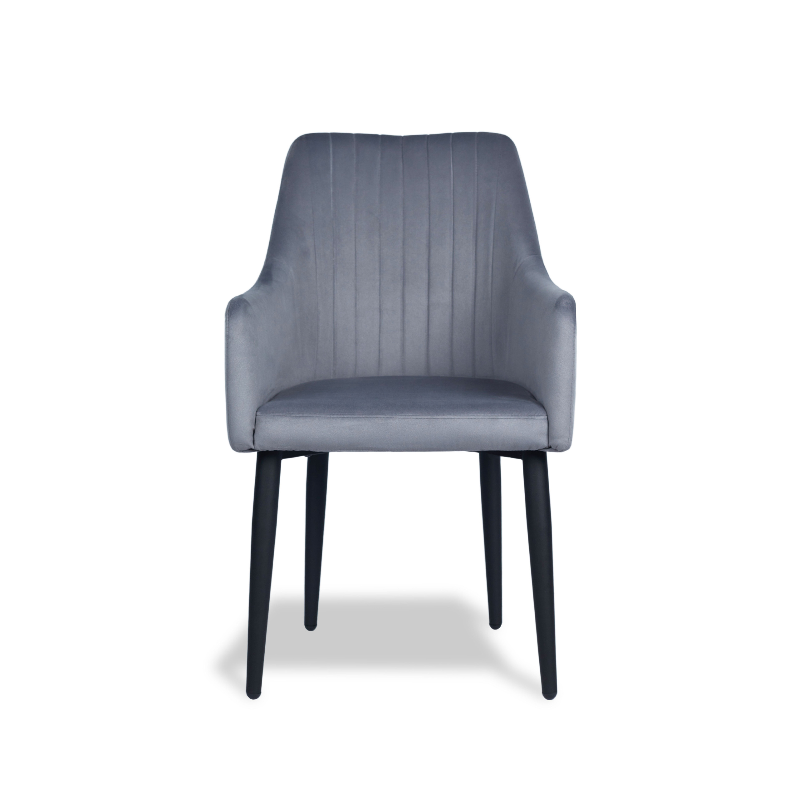 Съёмка мебели. Фотограф Москва | Московская область Юрий Козырев