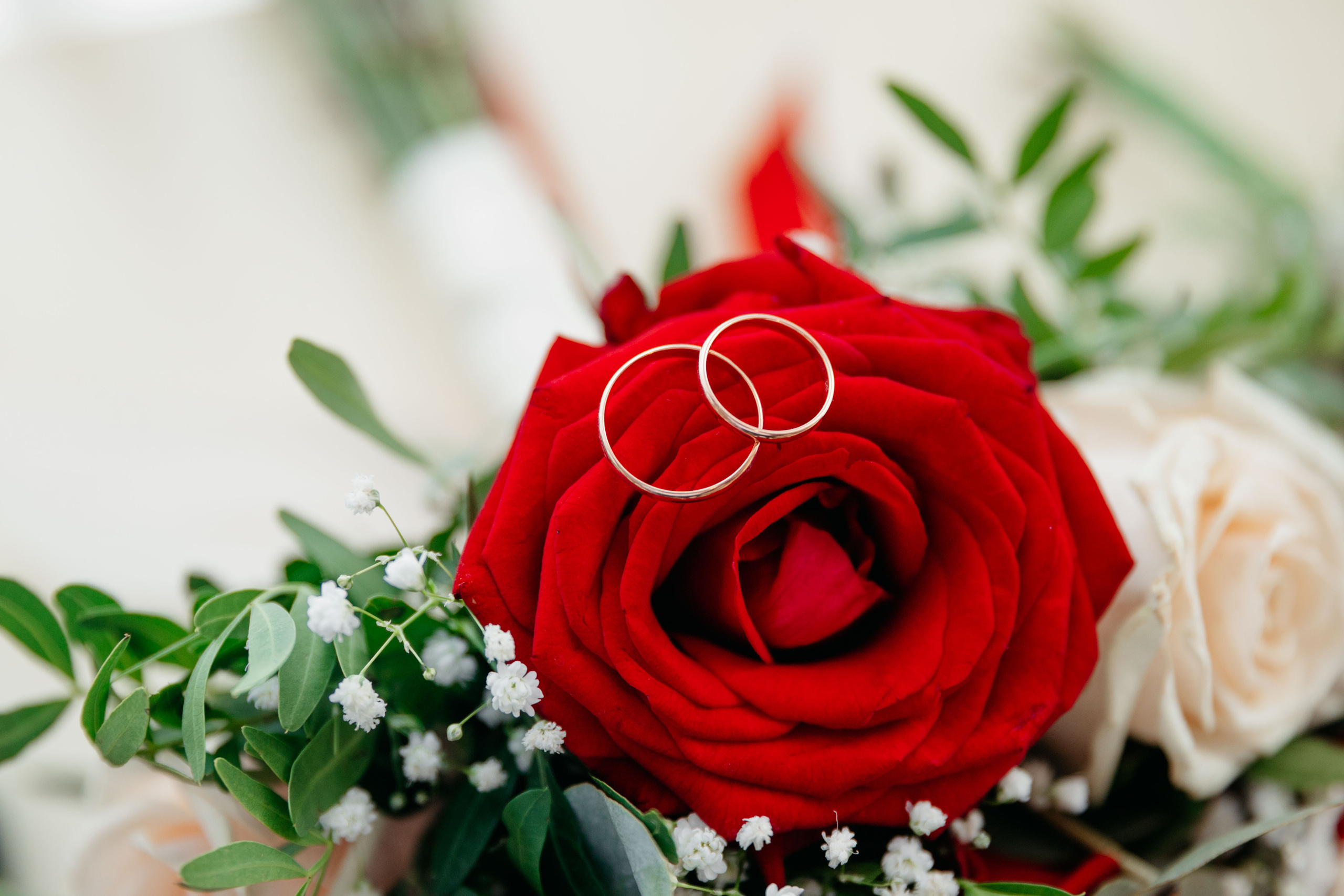 Отзывы. Фотограф Москва | Московская область Юрий Козырев