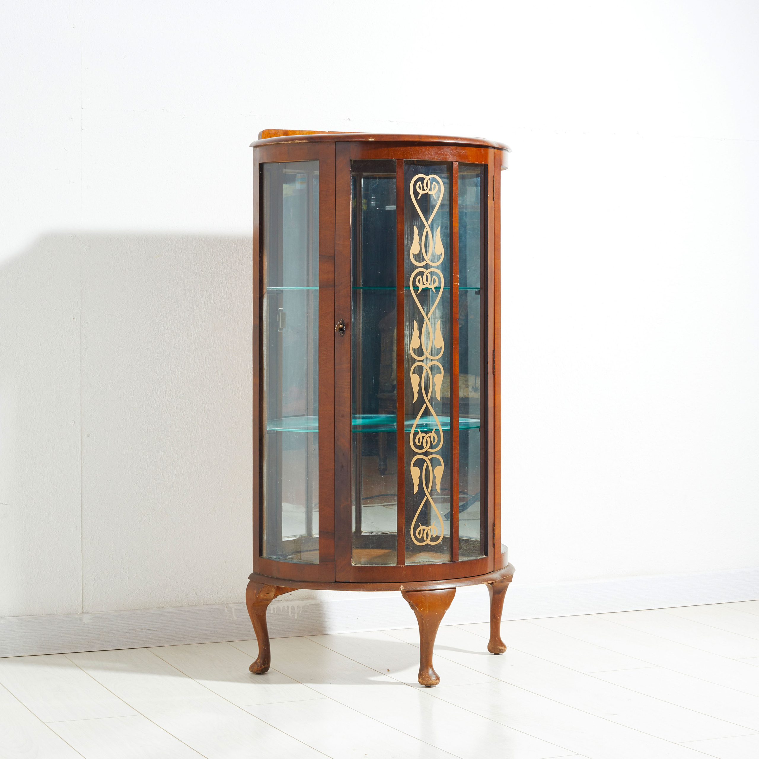 Съёмка антиквариата. Фотограф Москва | Московская область Юрий Козырев