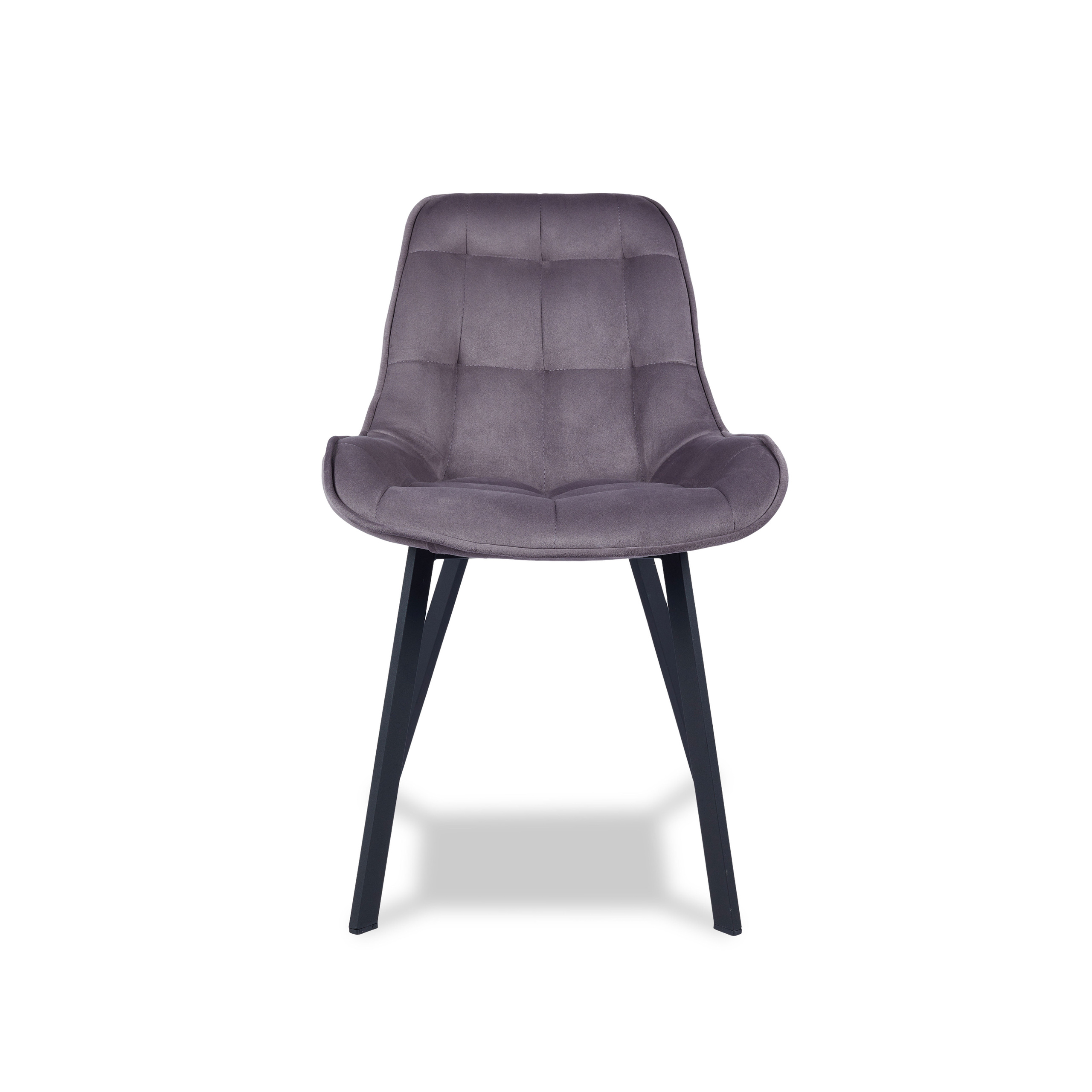 Съёмка мебели. Фотограф Москва | Московская область Юрий Козырев