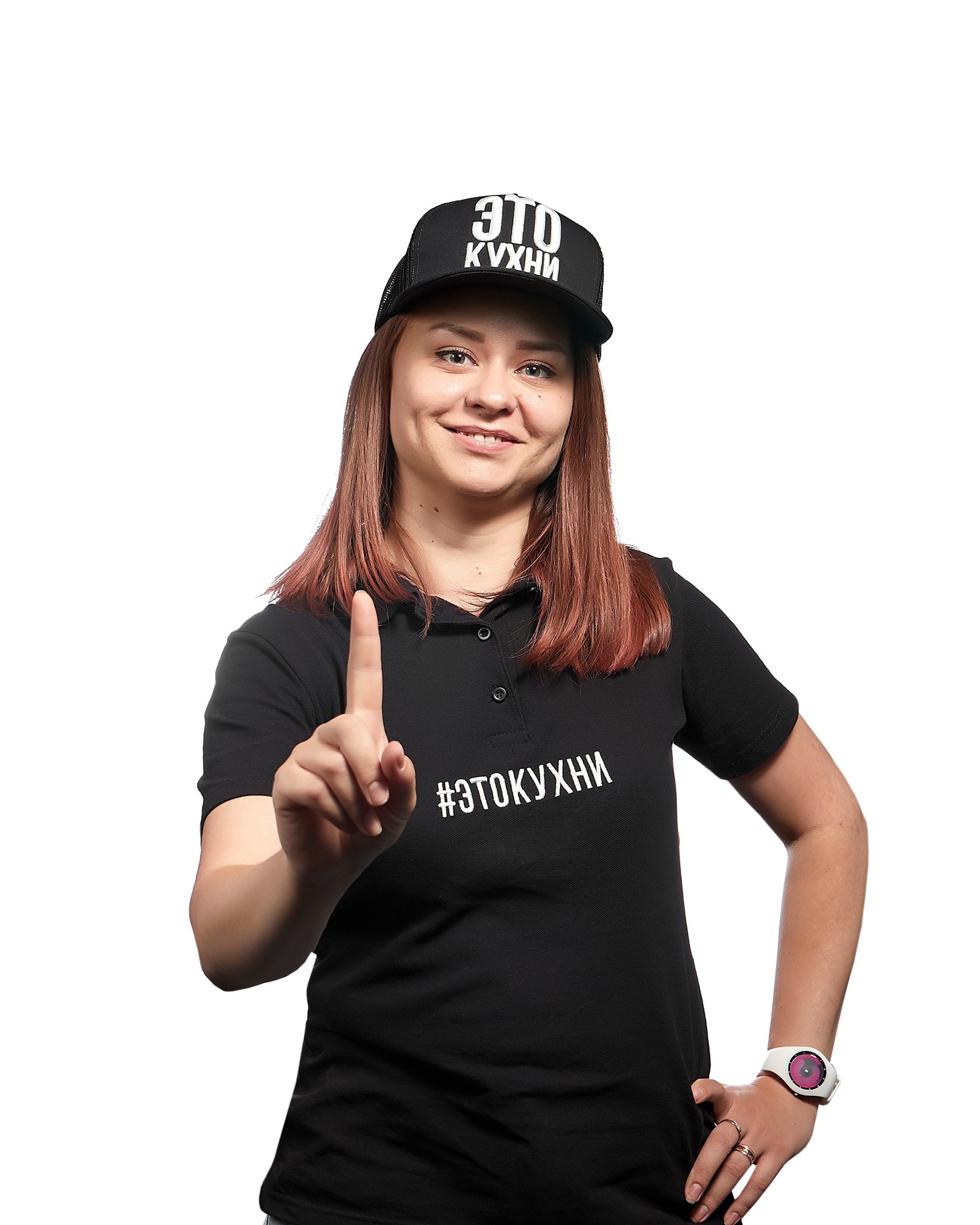 Люди и лица. Фотограф Москва | Московская область Юрий Козырев