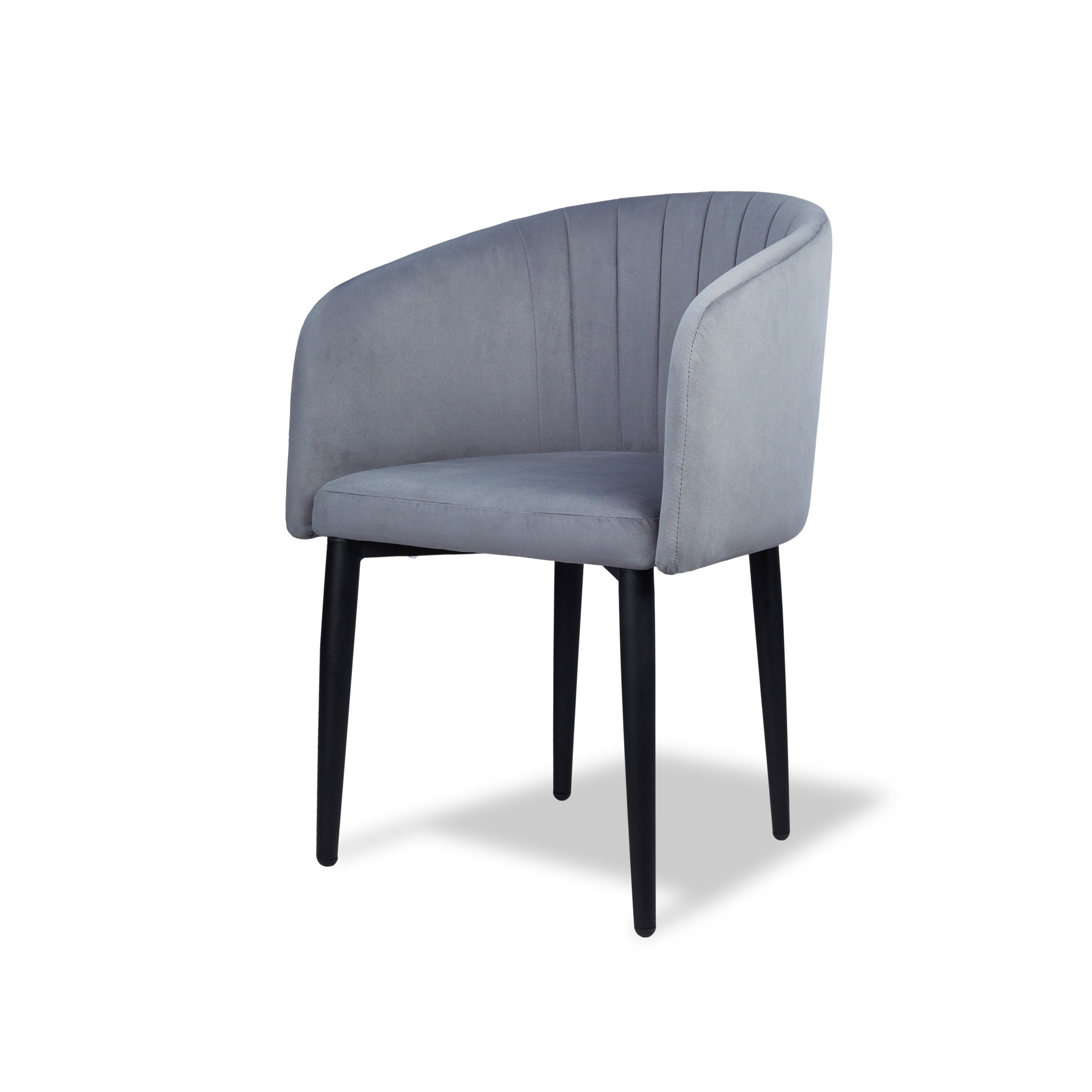 Съёмка мебели. Фотограф Москва | Московская область Юрий Козырев