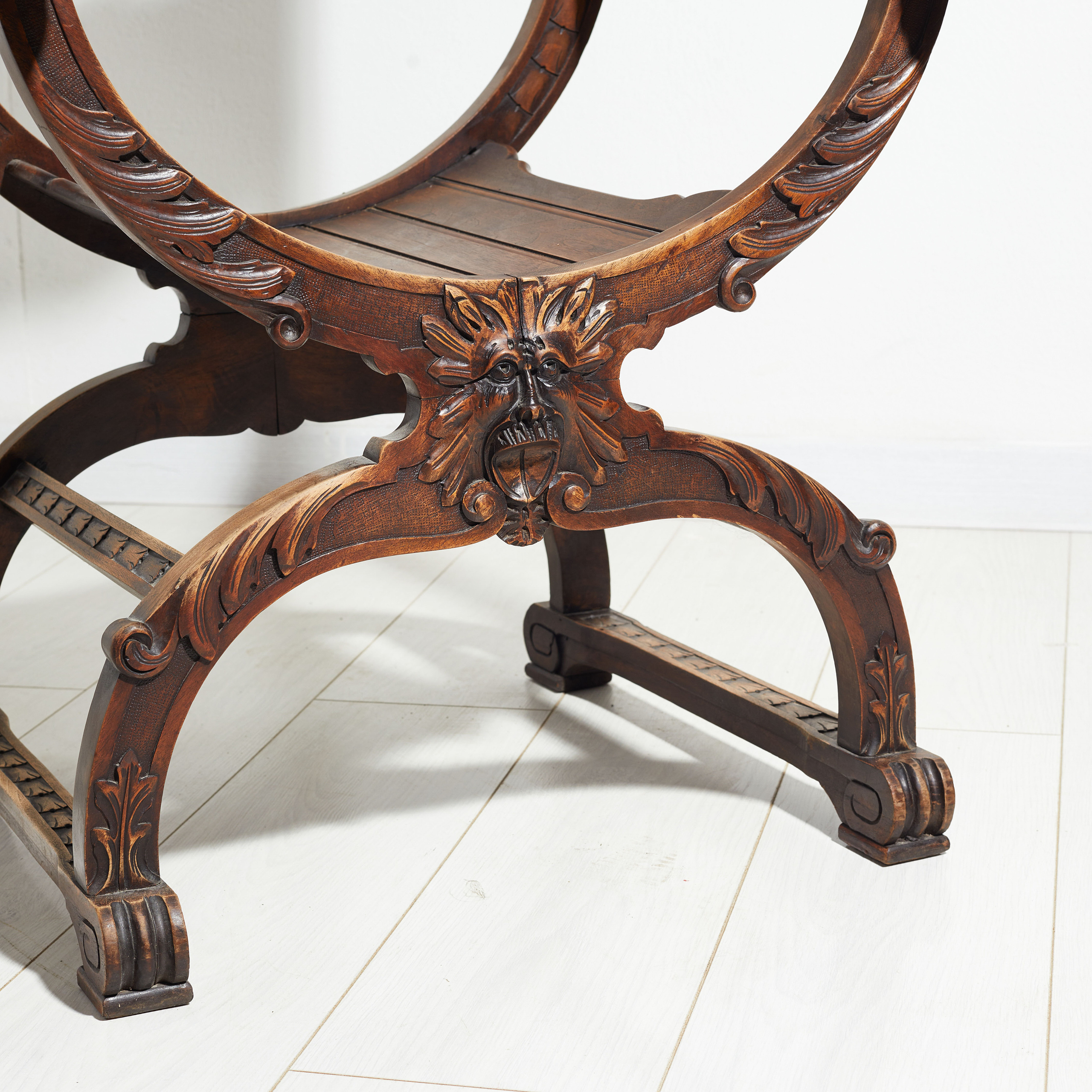 Съёмка антиквариата. Фотограф Москва | Московская область Юрий Козырев