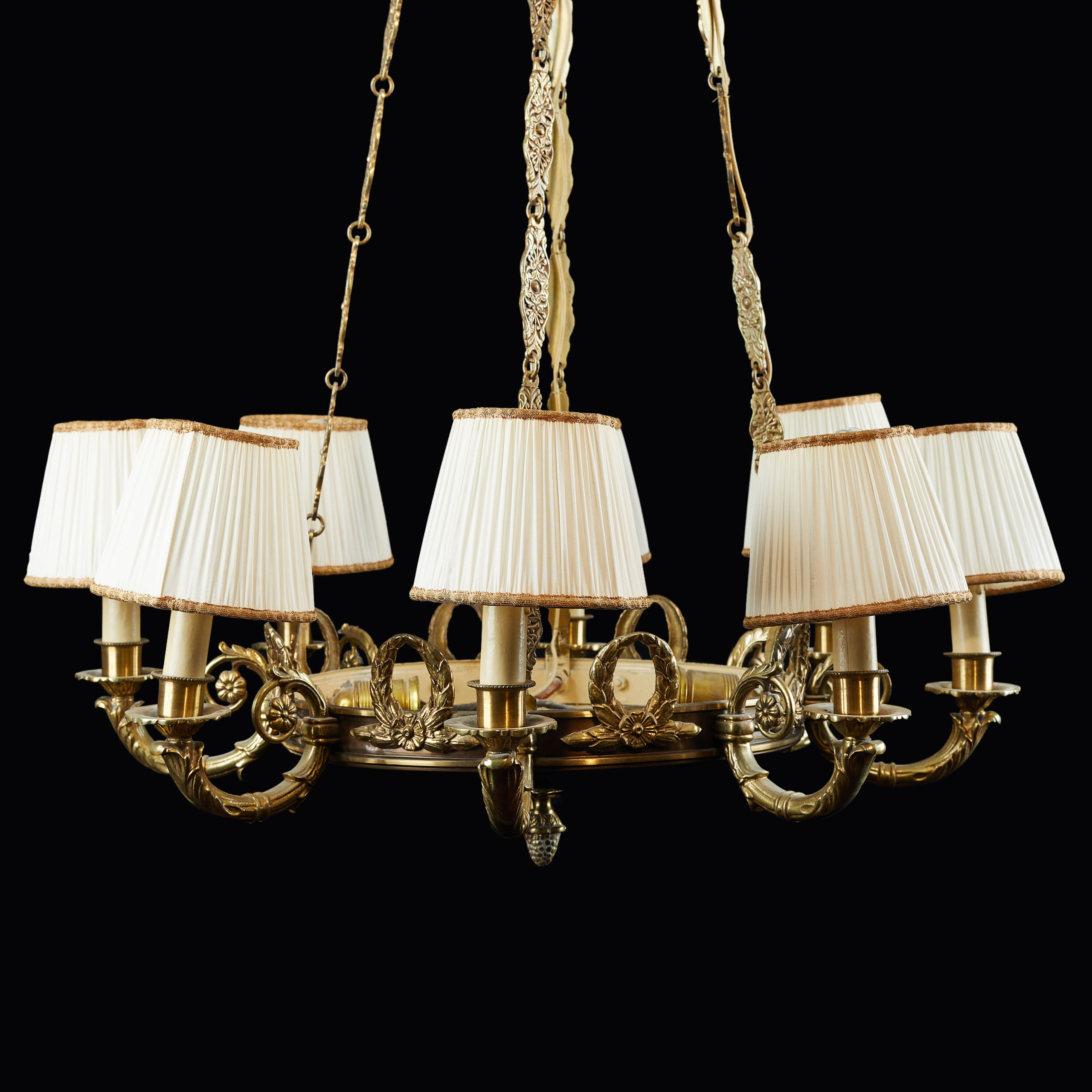 Съёмка антиквариата. Фотограф Москва | Московская область Юрий Козырев