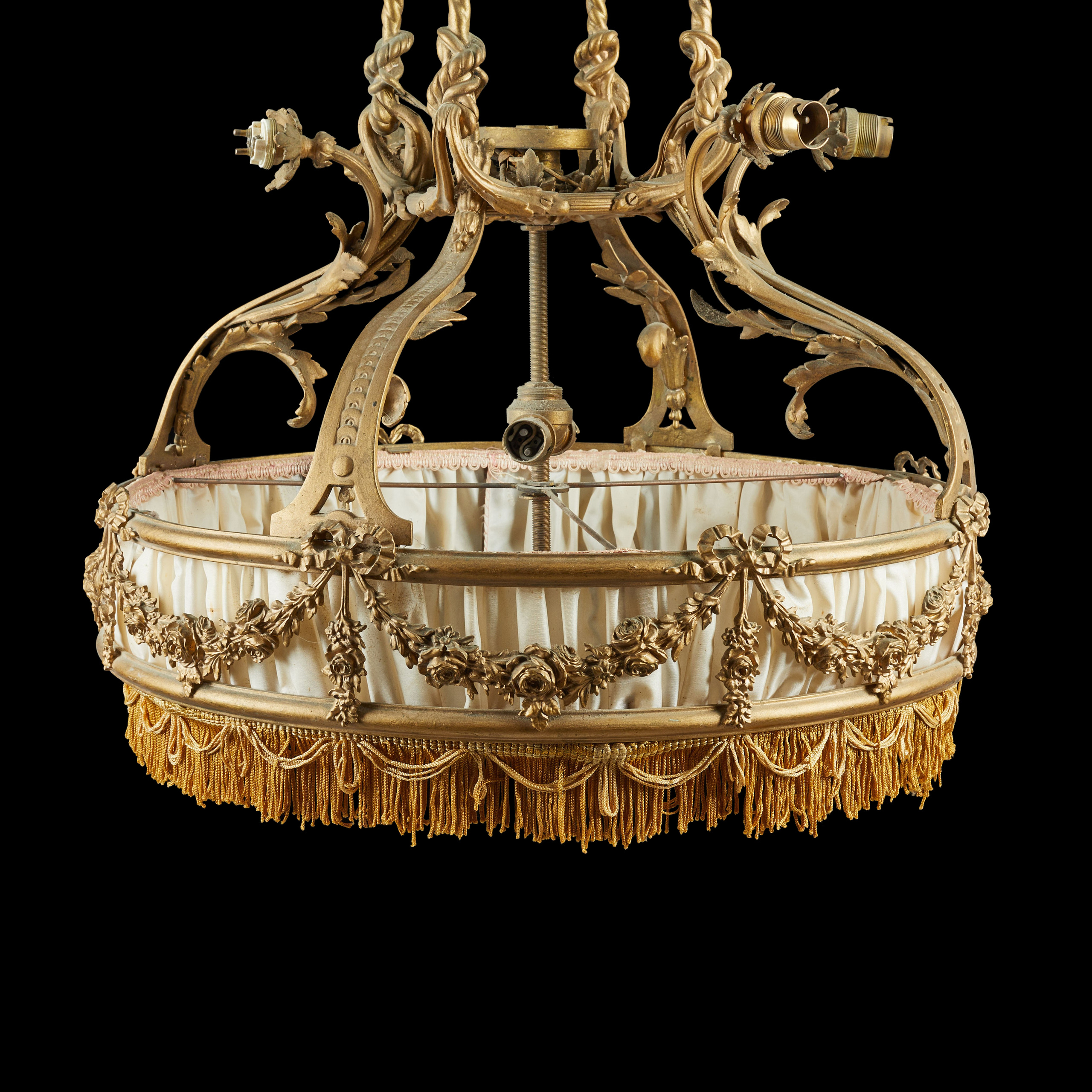 Съёмка антиквариата. Фотограф Москва | Московская область Юрий Козырев