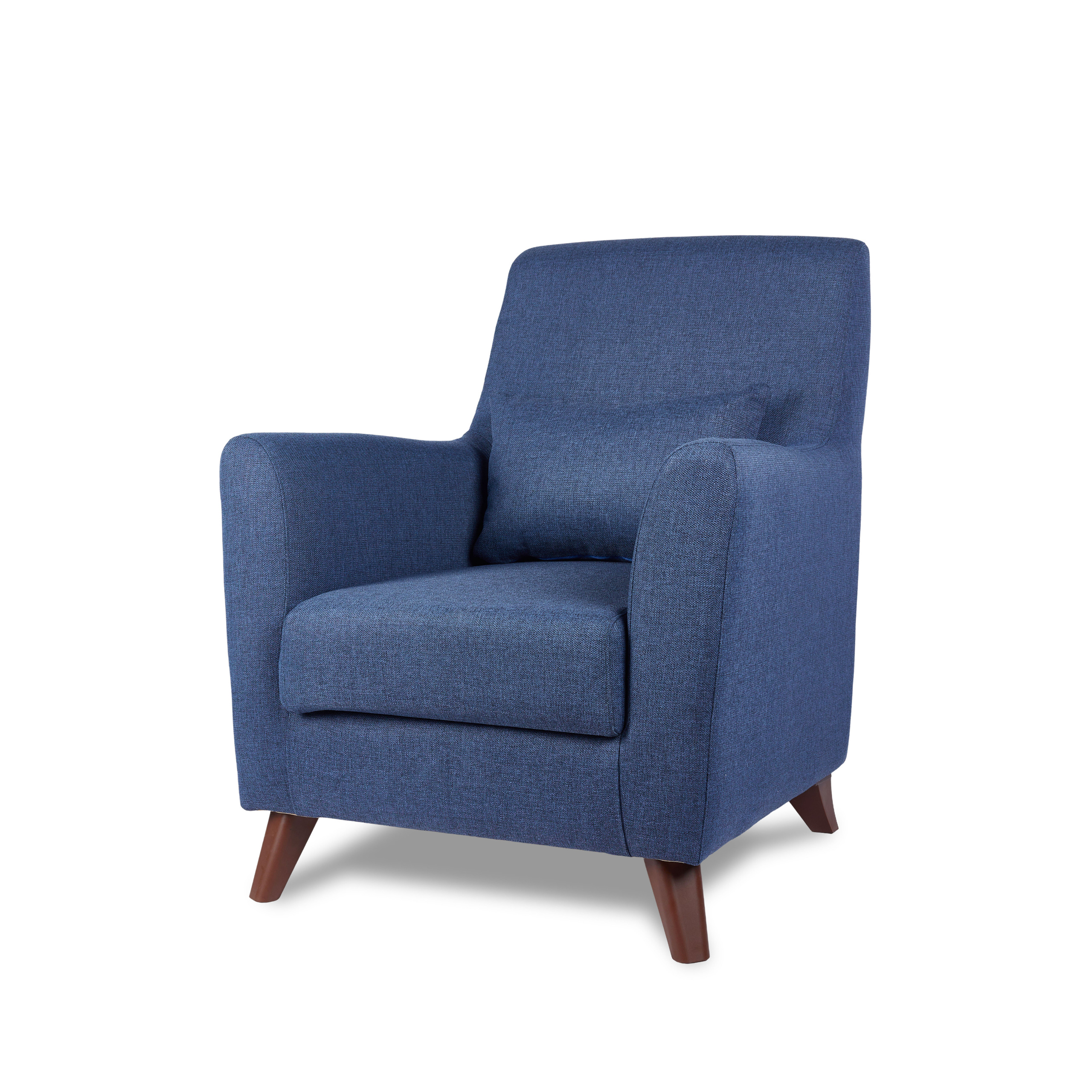 Съёмка мебели. Фотограф Москва | Московская область Юрий Козырев