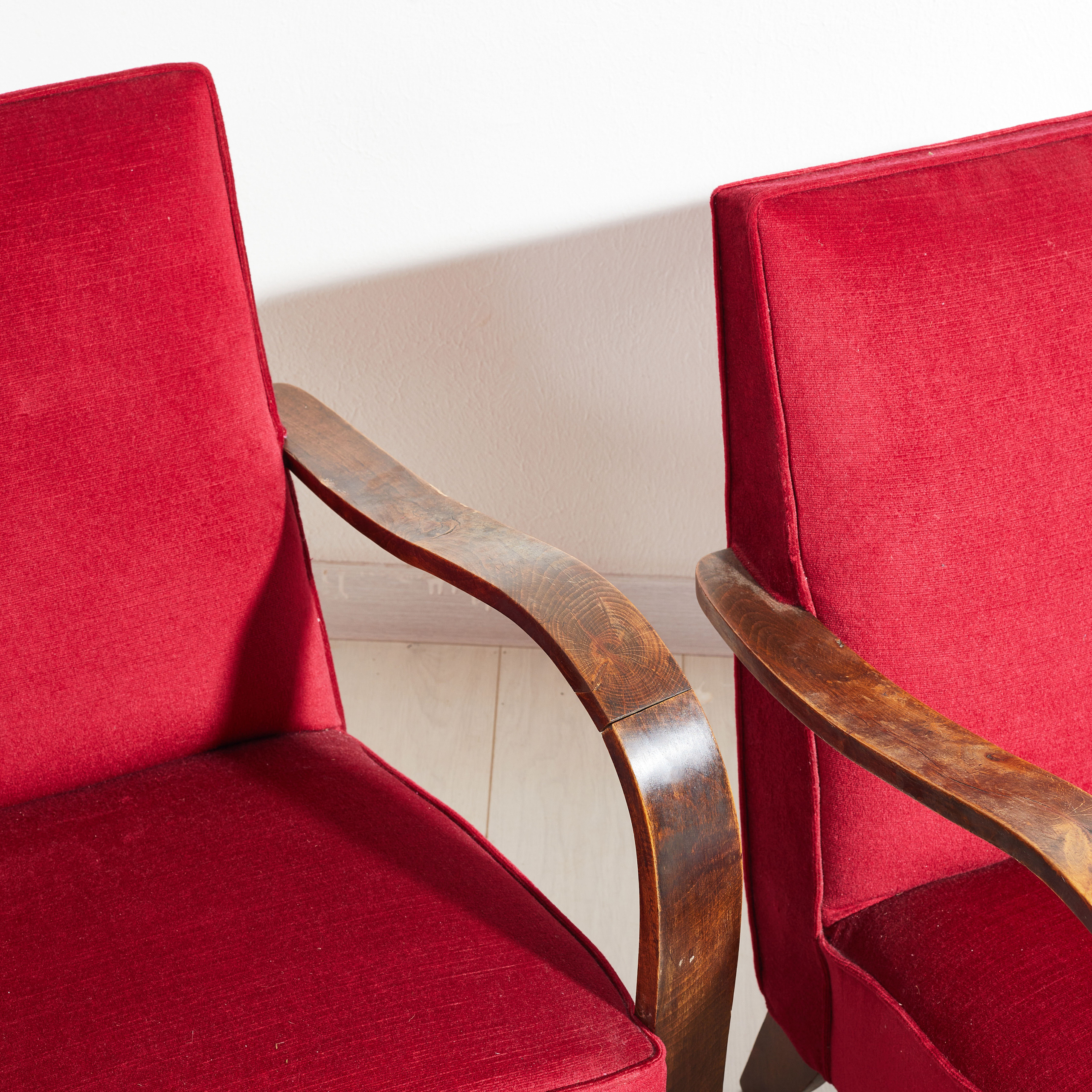 Съёмка антиквариата. Фотограф Москва | Московская область Юрий Козырев