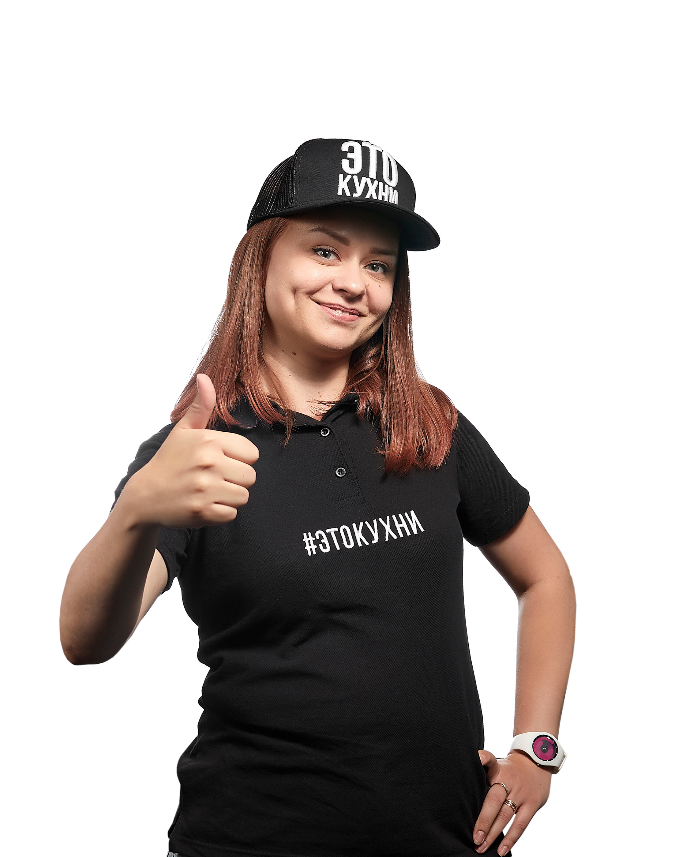 Люди и лица. Фотограф Москва | Московская область Юрий Козырев