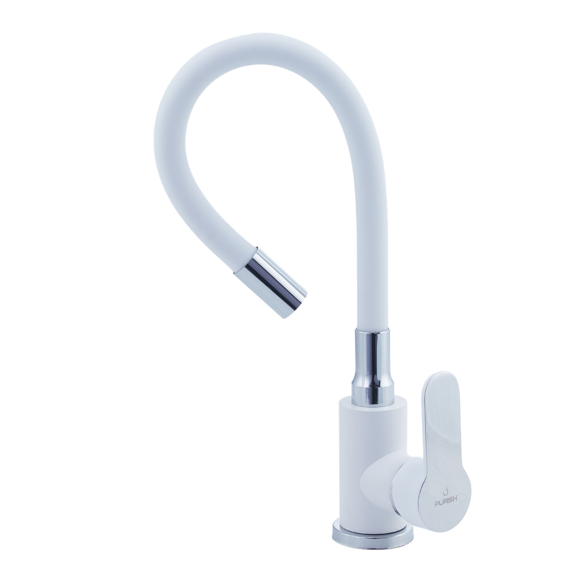 Съёмка сантехники. Фотограф Москва | Московская область Юрий Козырев