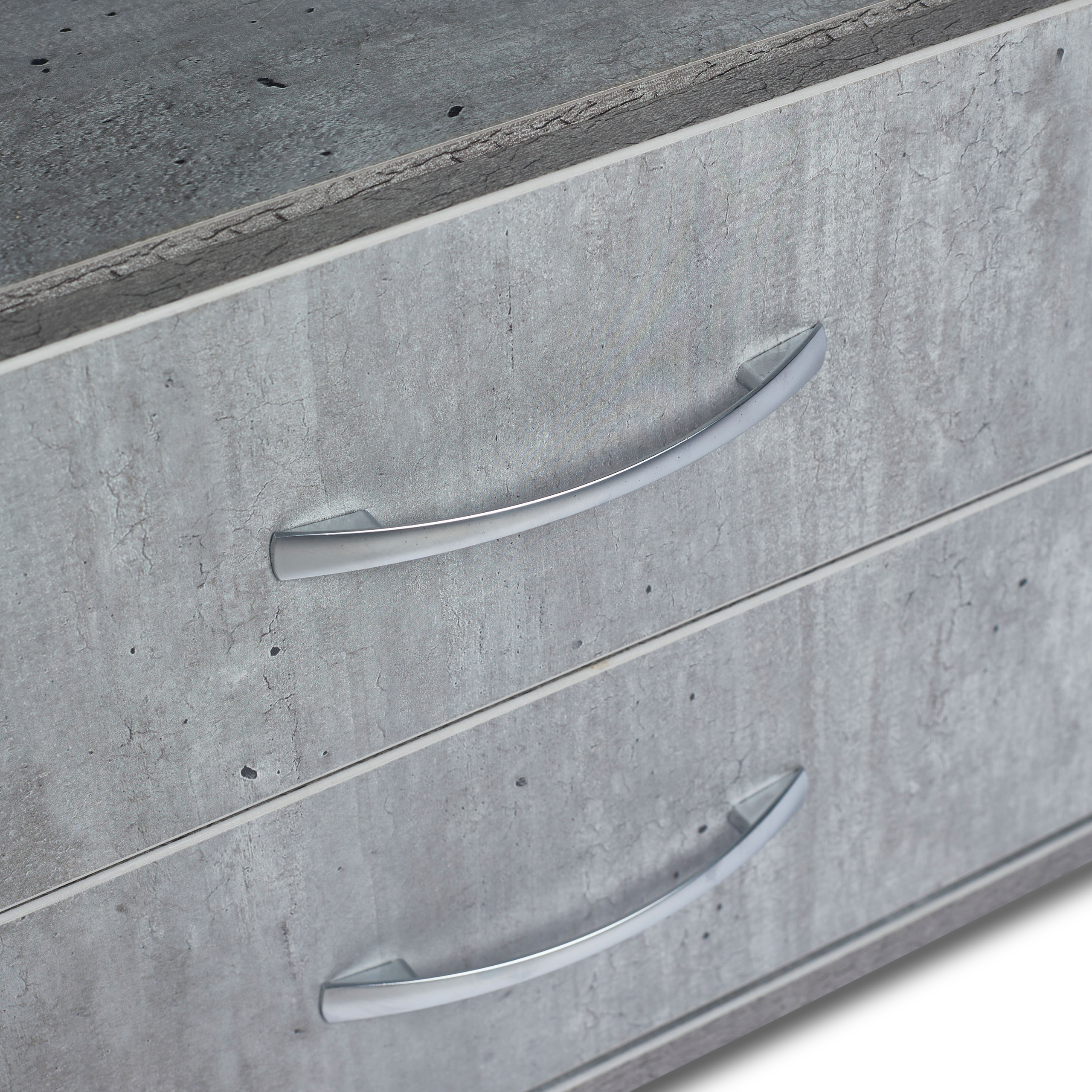 Съёмка мебели. Фотограф Москва | Московская область Юрий Козырев