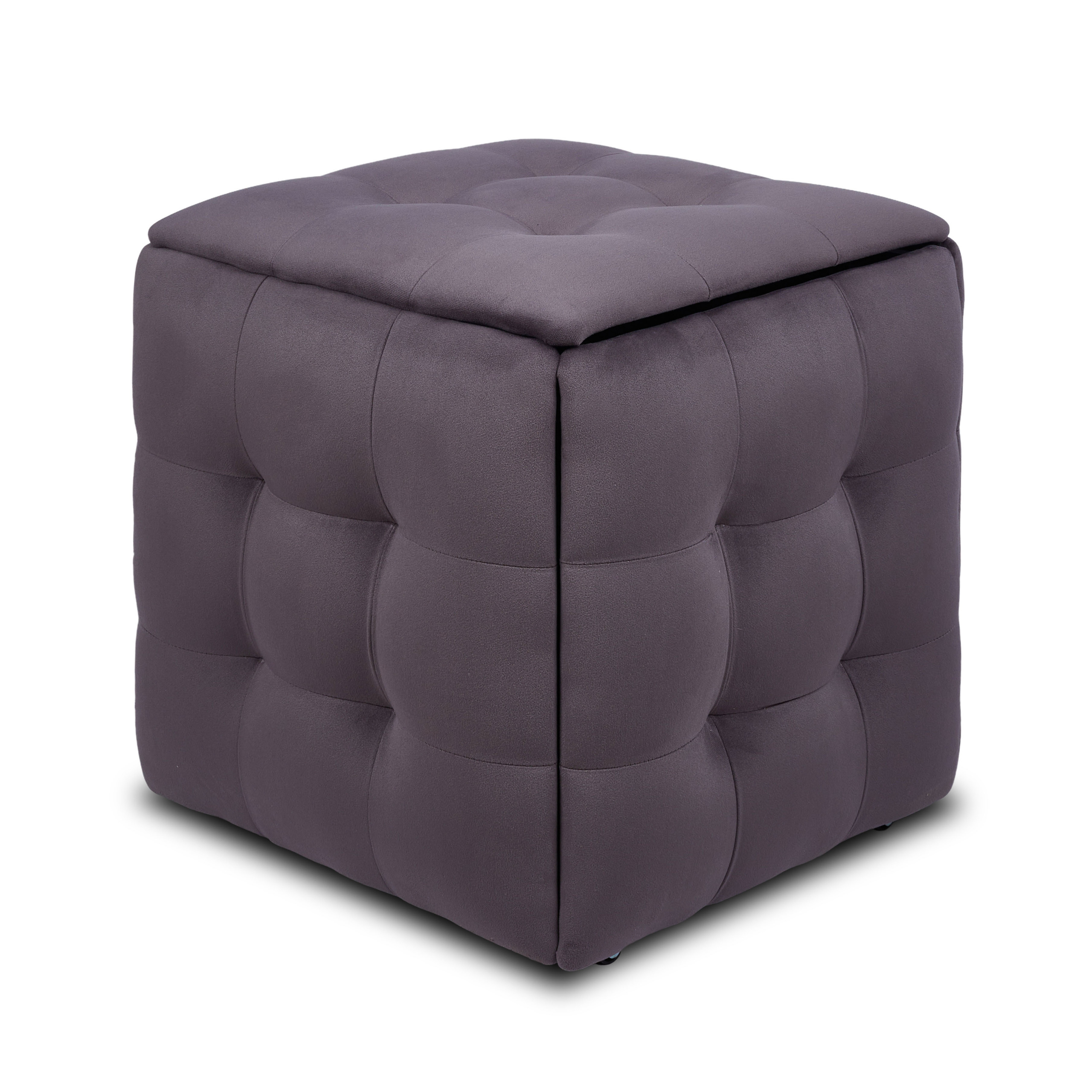 Съёмка мебели. Фотограф Москва | Московская область Юрий Козырев