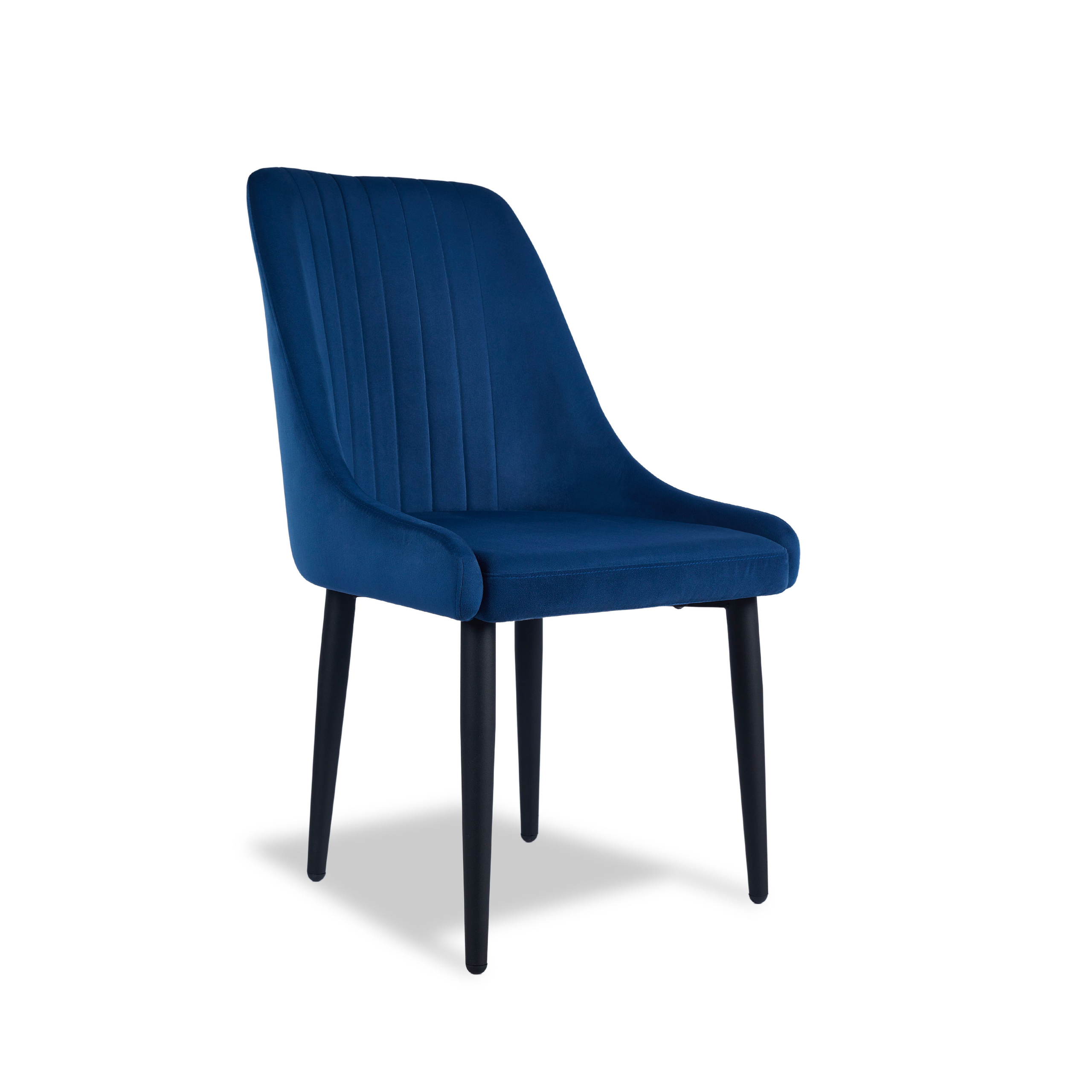 Съёмка мебели. Фотограф Москва | Московская область Юрий Козырев