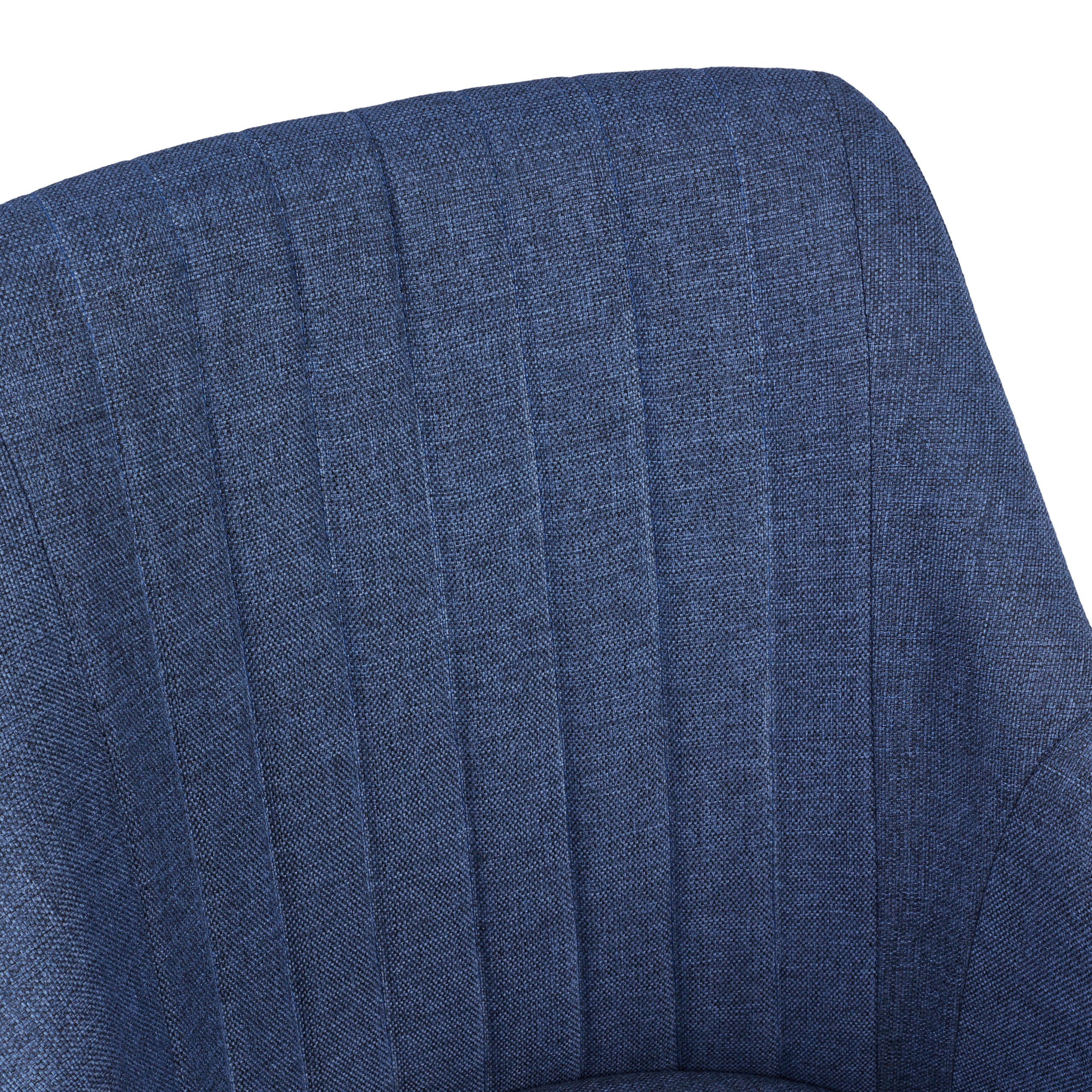 Съёмка мебели. Фотограф Москва | Московская область Юрий Козырев