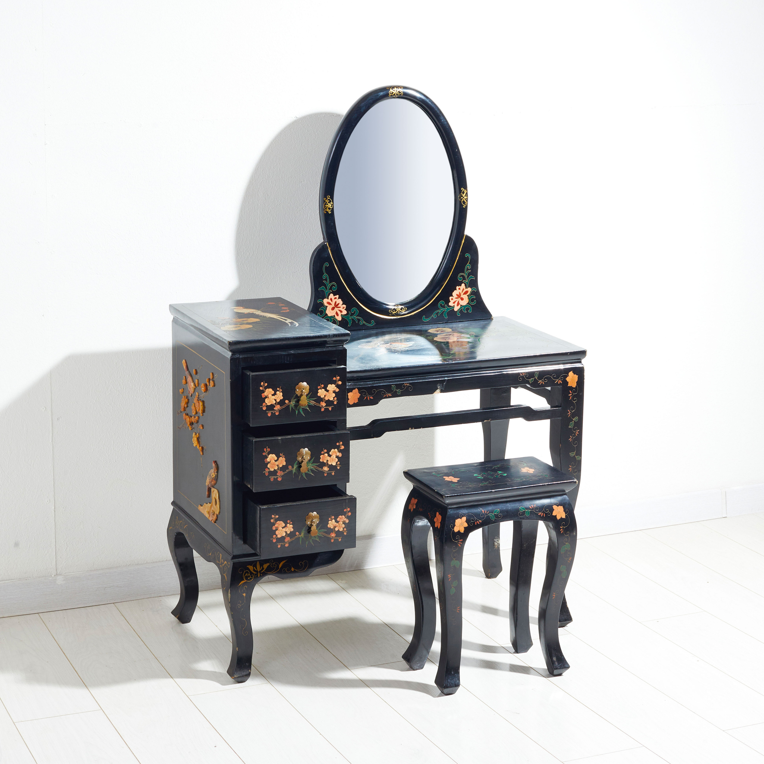 Съёмка антиквариата. Фотограф Москва | Московская область Юрий Козырев