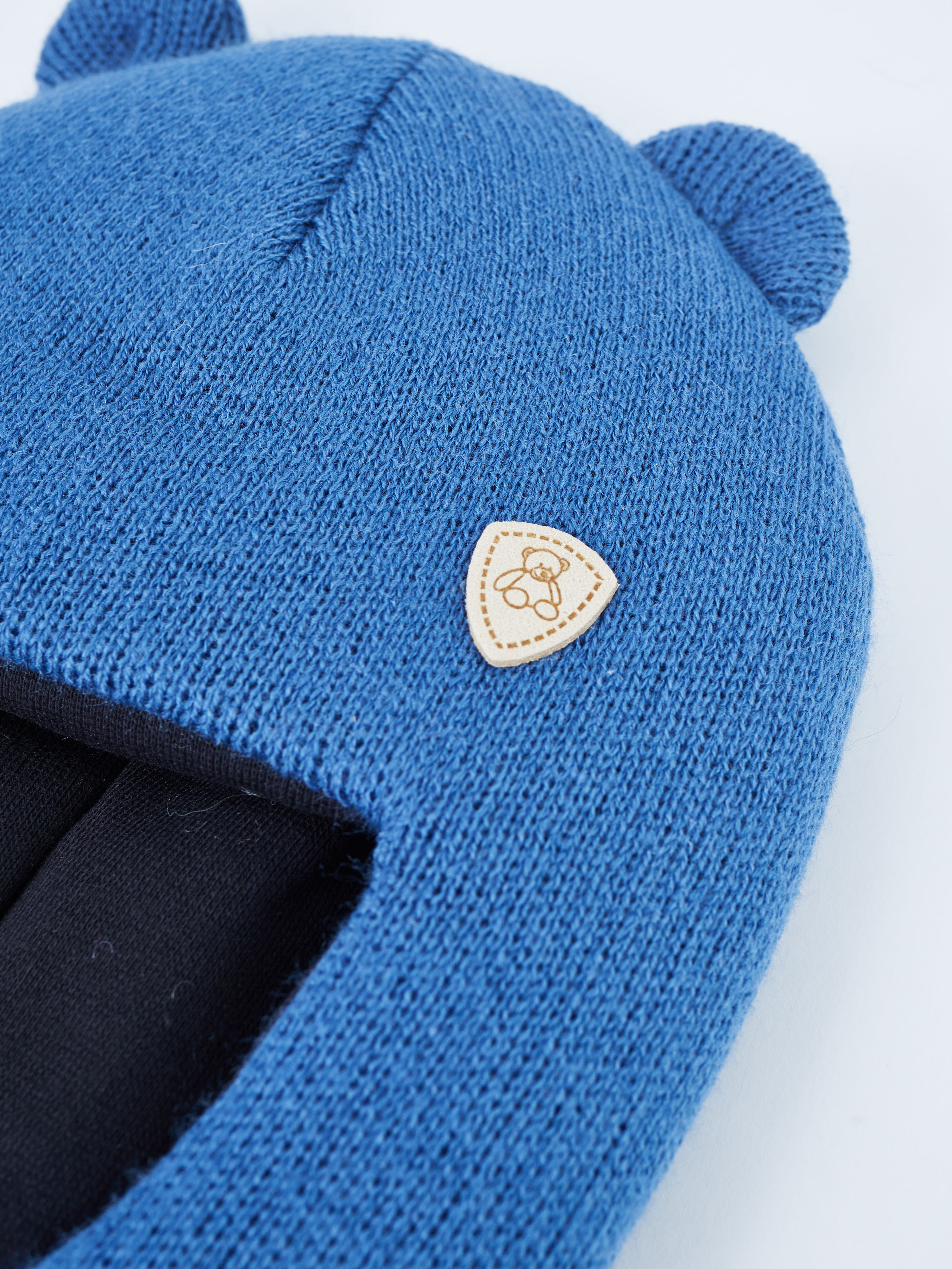 Фотосъёмка одежды. Фотограф Москва | Московская область Юрий Козырев