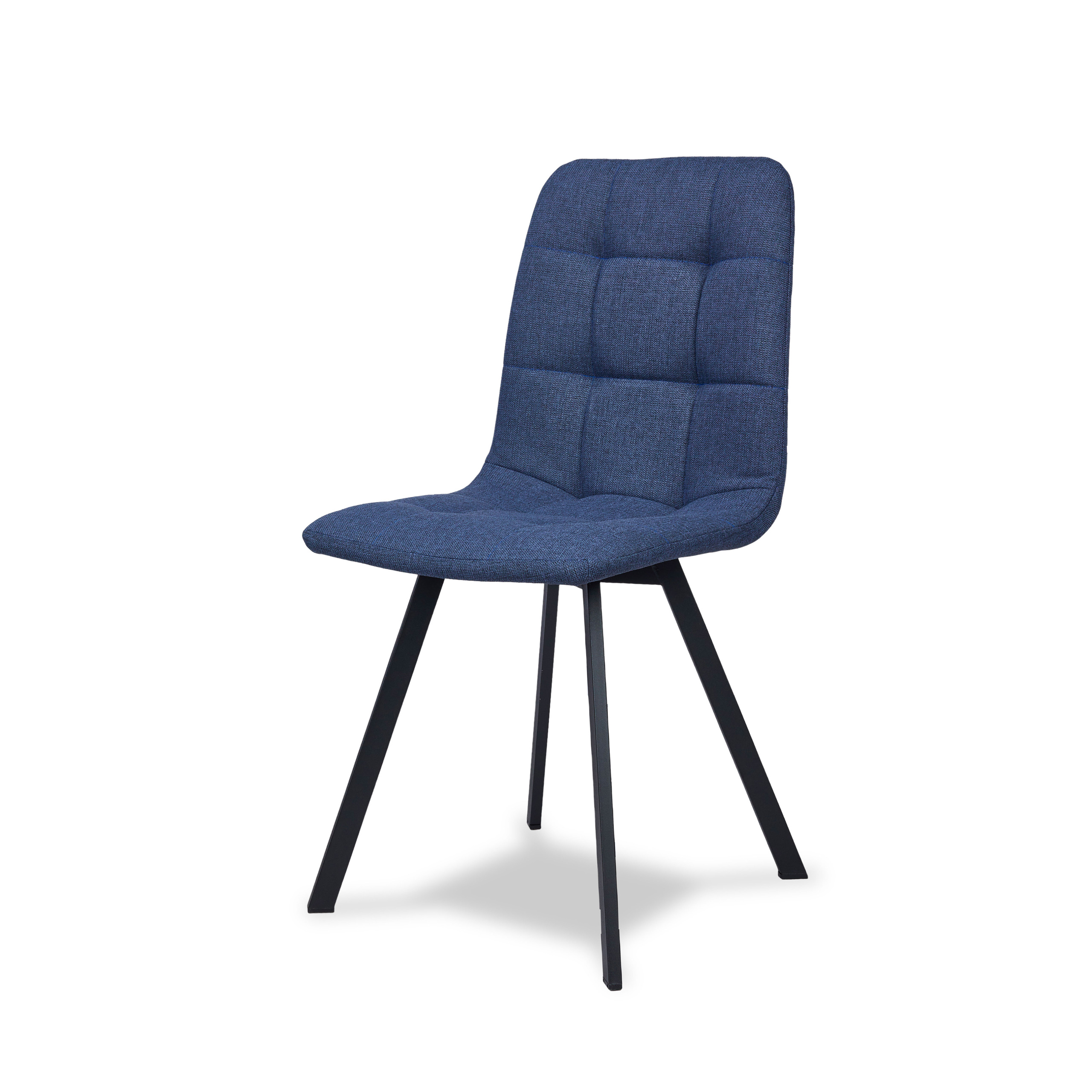 Съёмка мебели. Фотограф Москва | Московская область Юрий Козырев