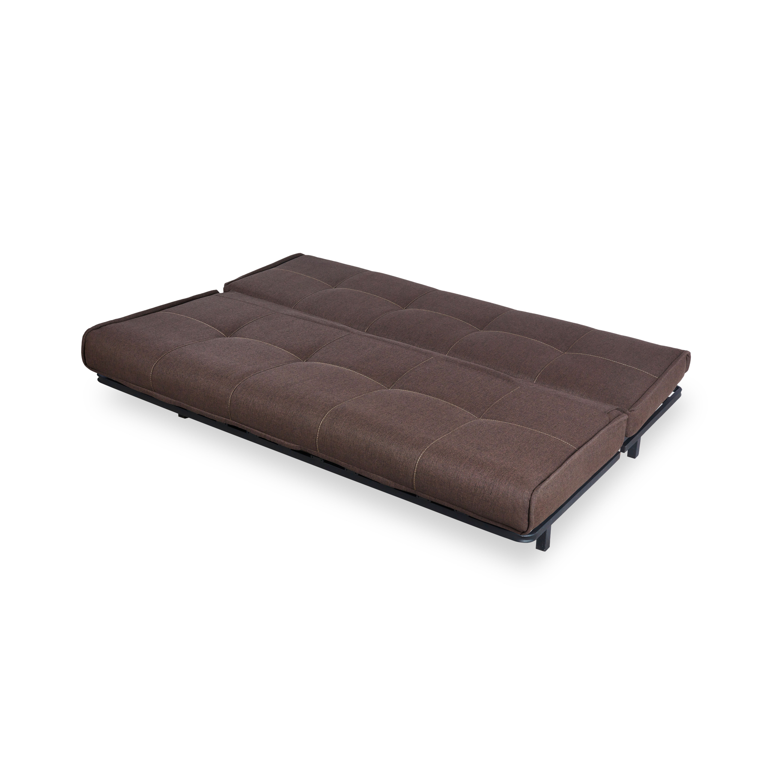 Съёмка мебели. Фотограф Москва | Московская область Юрий Козырев