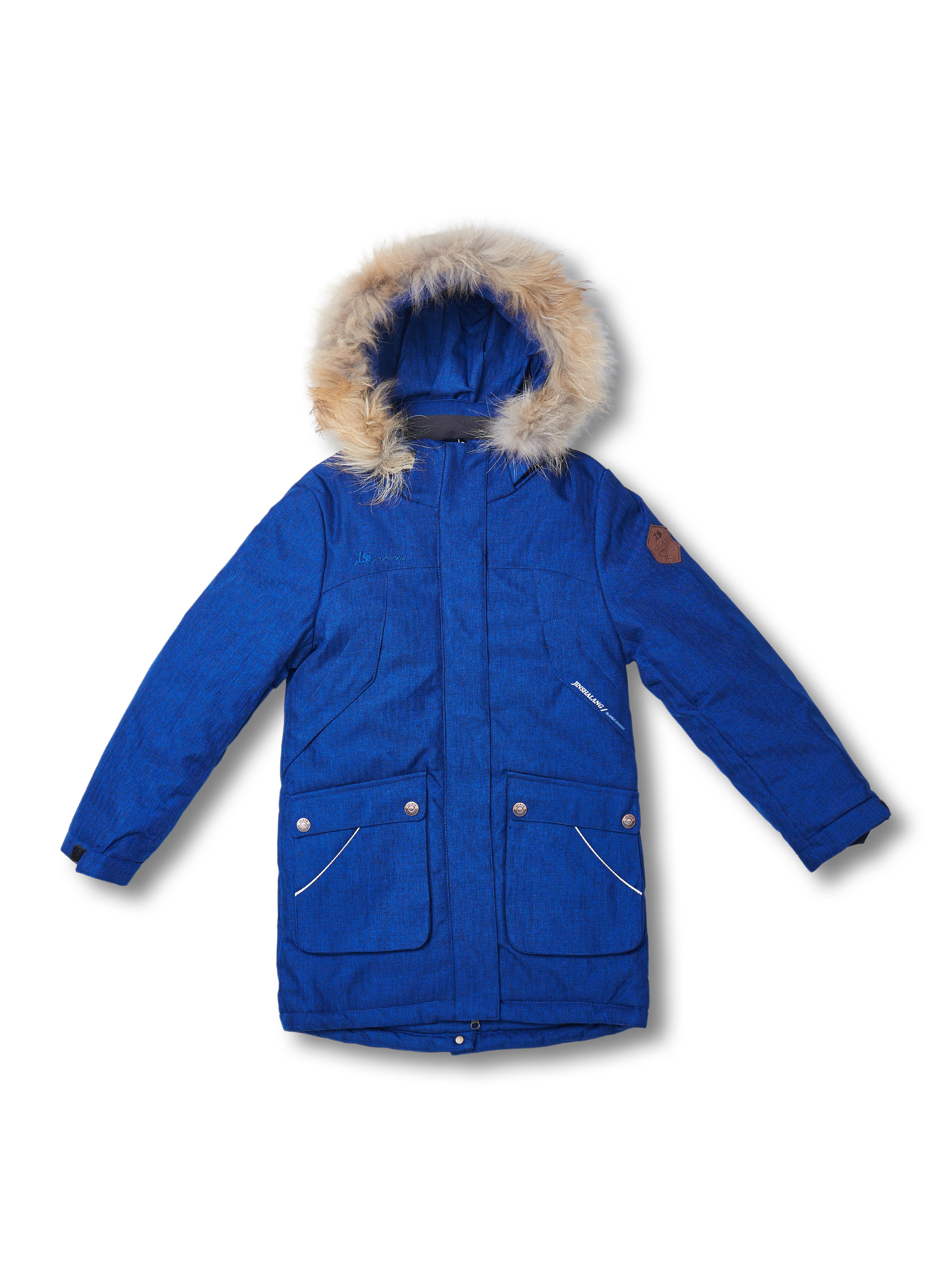 Фотосъёмка одежды. Фотограф Москва | Московская область Юрий Козырев