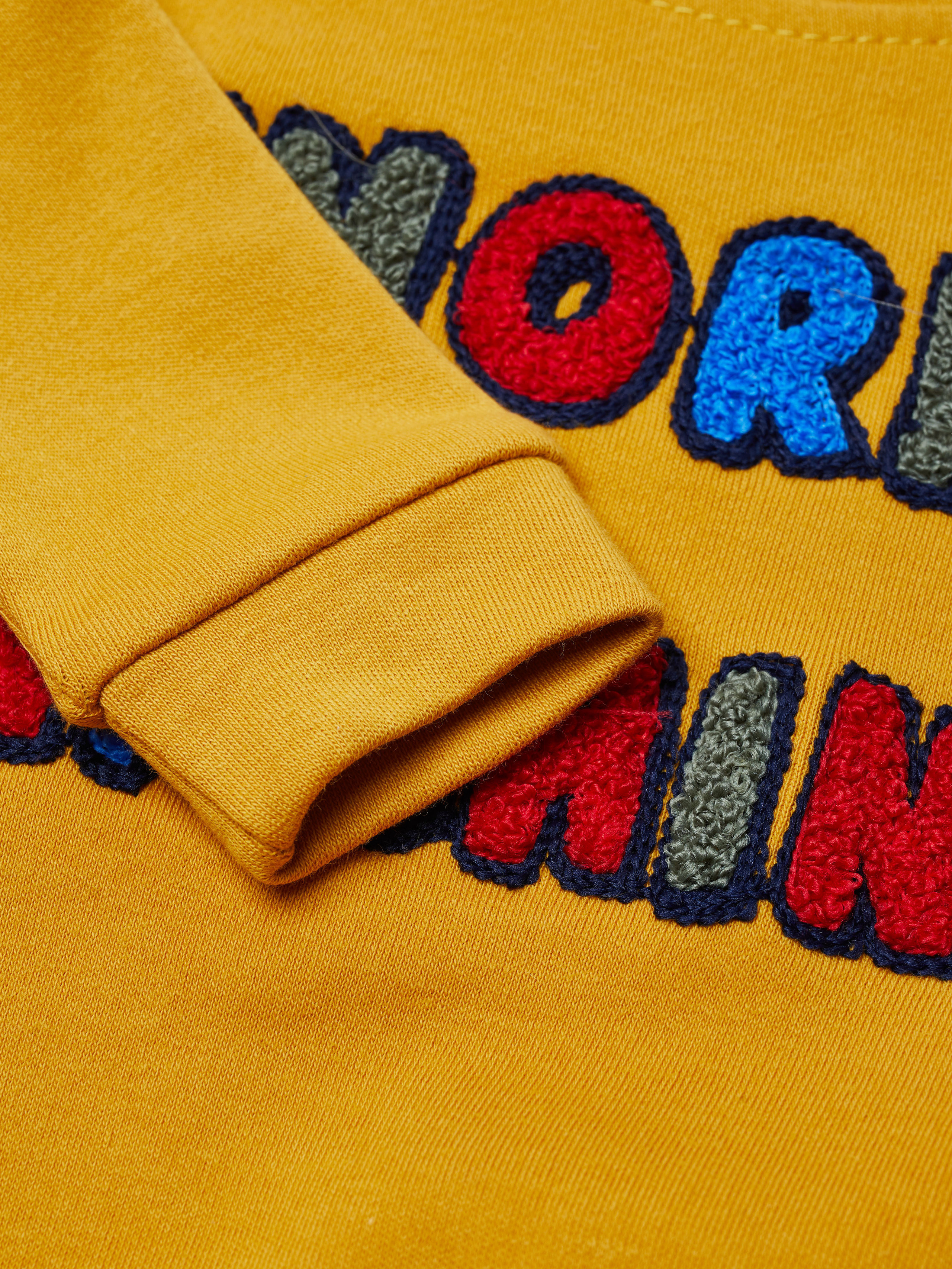 Фотосъёмка одежды. Фотограф Москва | Московская область Юрий Козырев