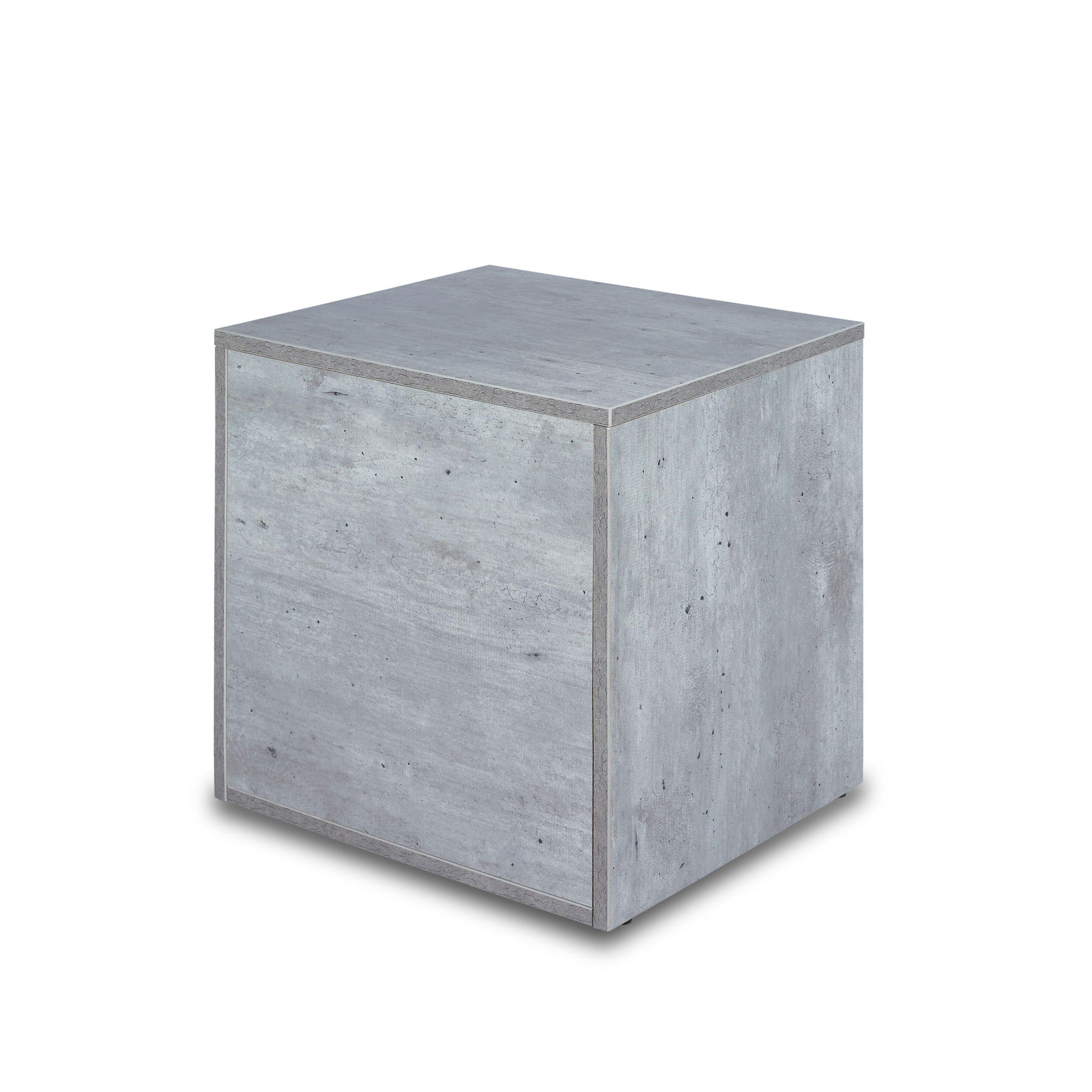 Съёмка мебели. Фотограф Москва | Московская область Юрий Козырев