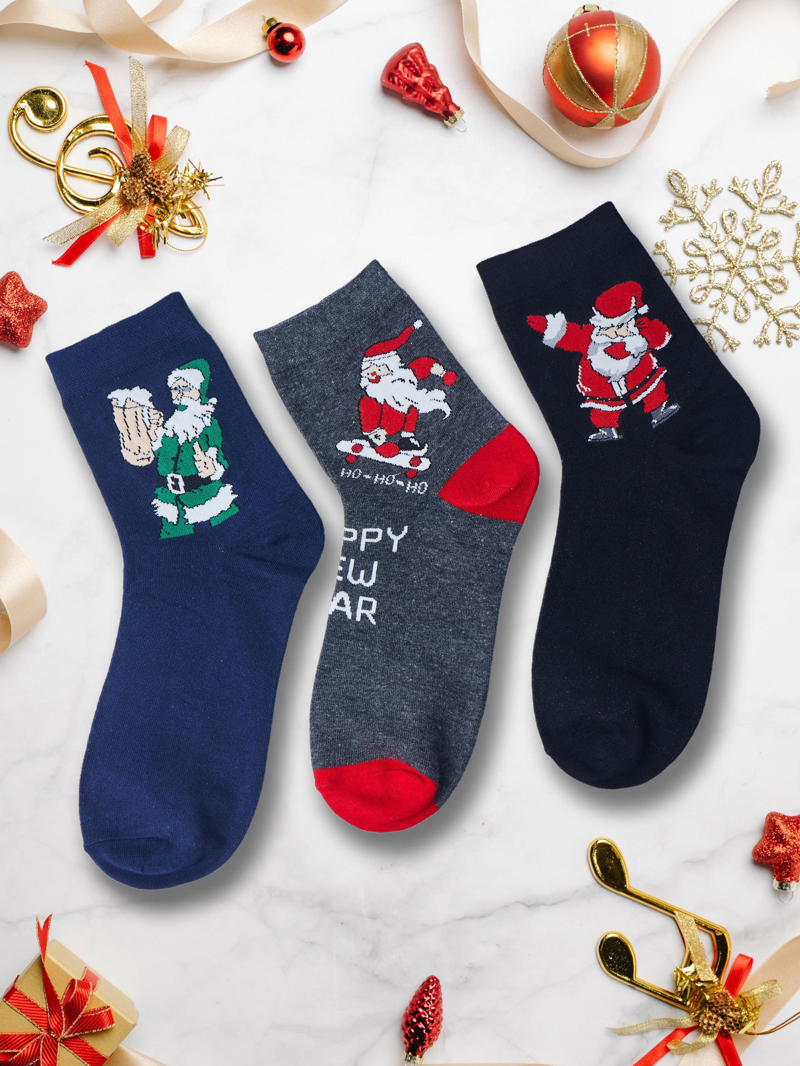 Фотосъёмка одежды. Фотограф Москва | Московская область Юрий Козырев