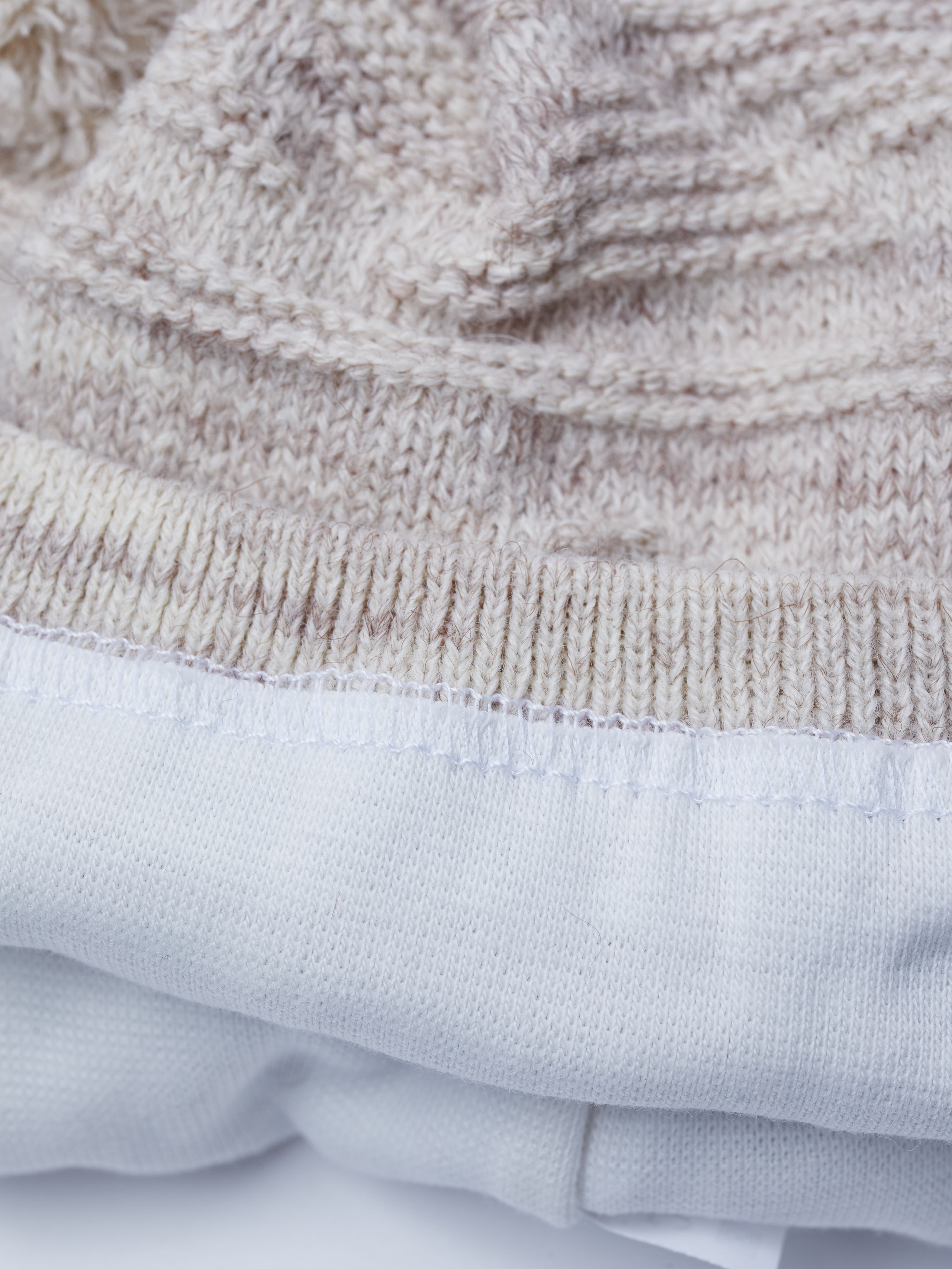 Фотосъёмка одежды. Фотограф Москва | Московская область Юрий Козырев