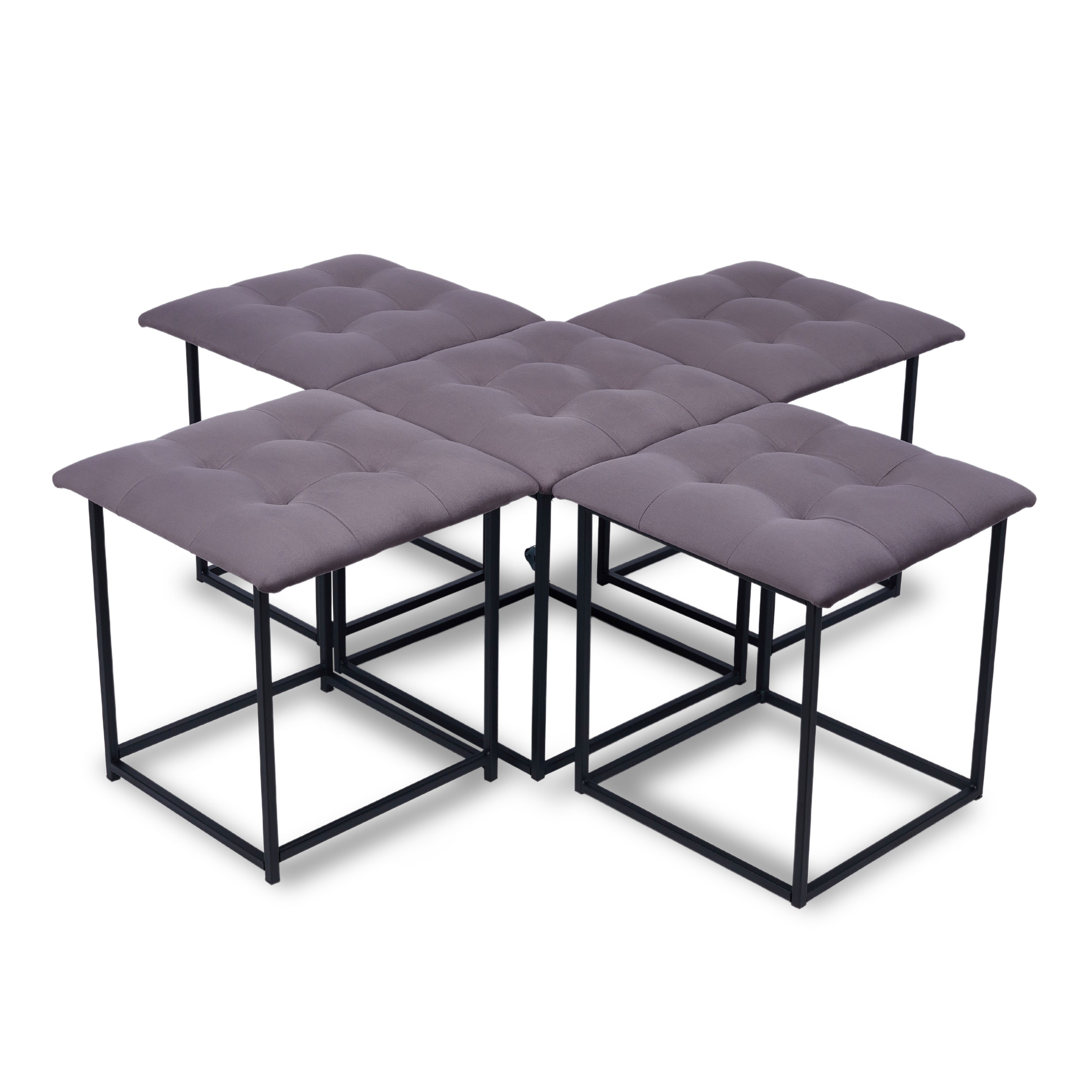 Съёмка мебели. Фотограф Москва | Московская область Юрий Козырев