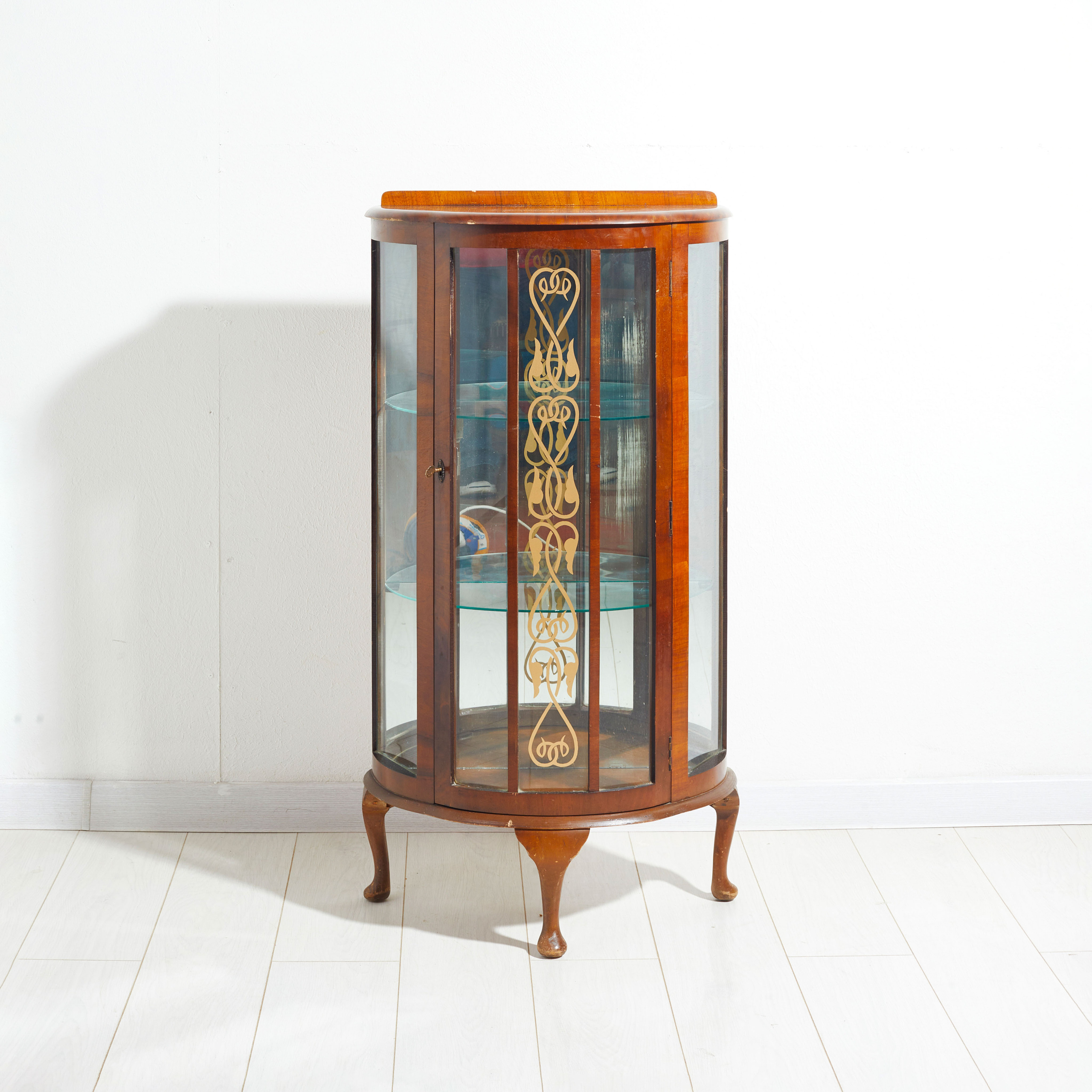 Съёмка антиквариата. Фотограф Москва | Московская область Юрий Козырев