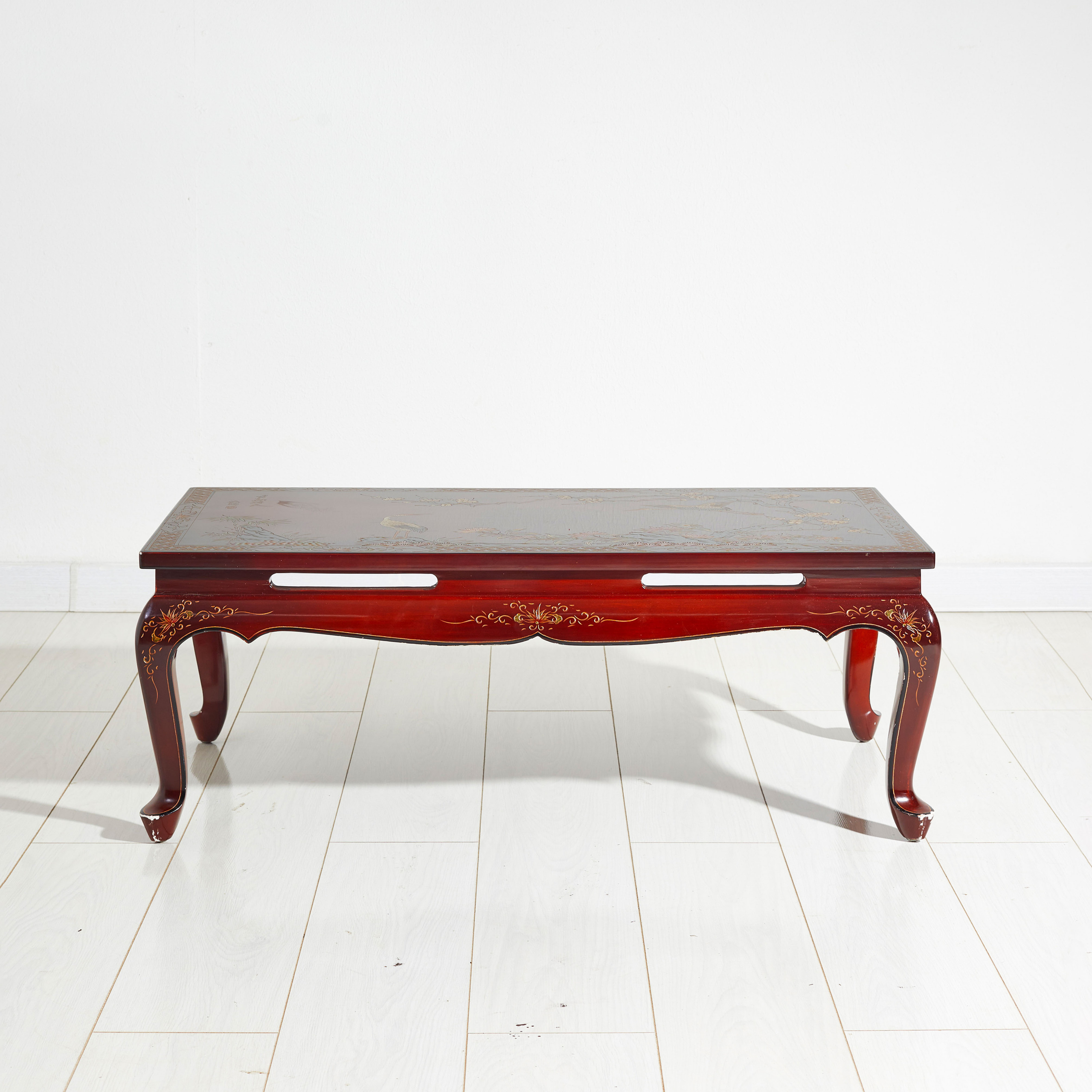 Съёмка антиквариата. Фотограф Москва | Московская область Юрий Козырев