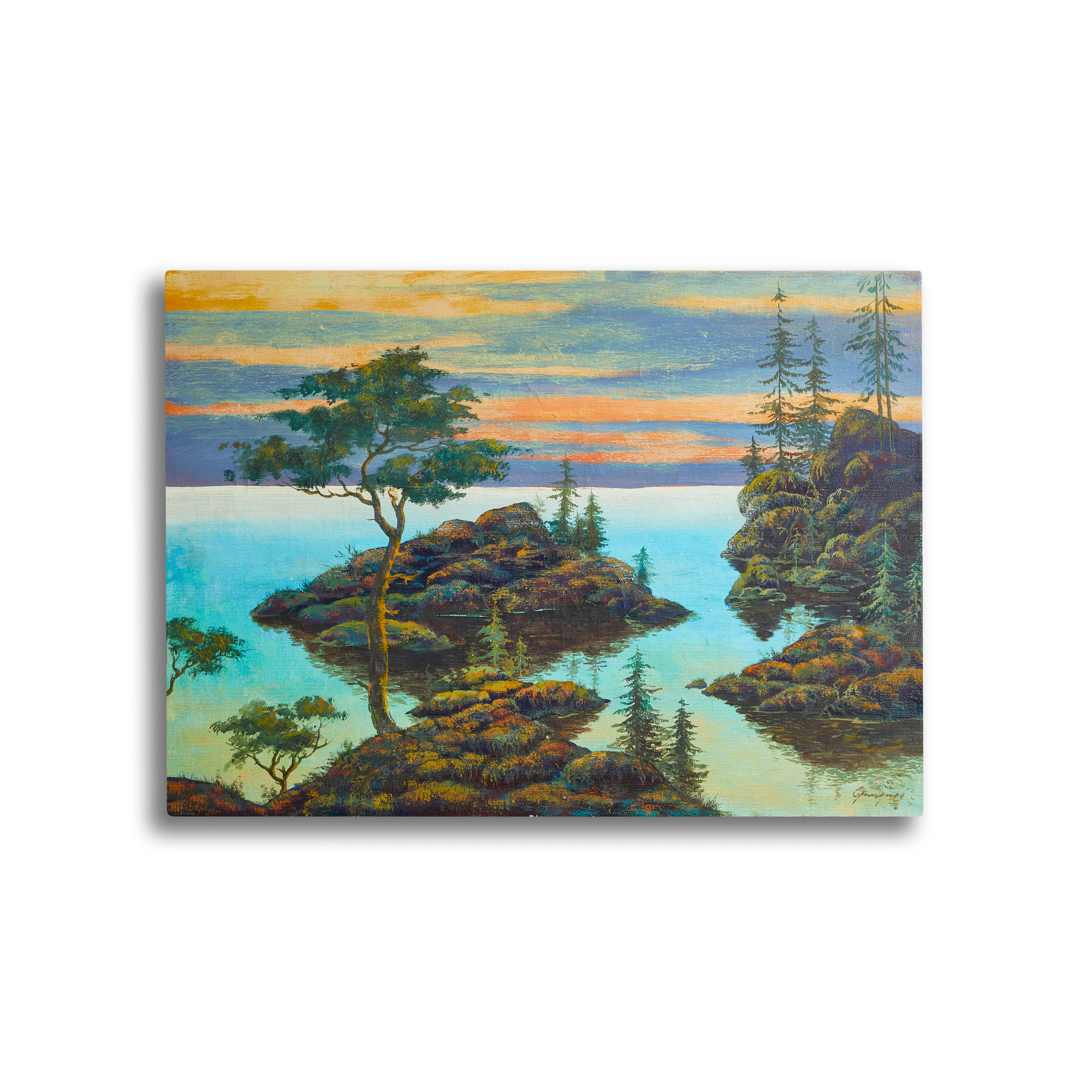 Съёмка антиквариата. Фотограф Москва | Московская область Юрий Козырев