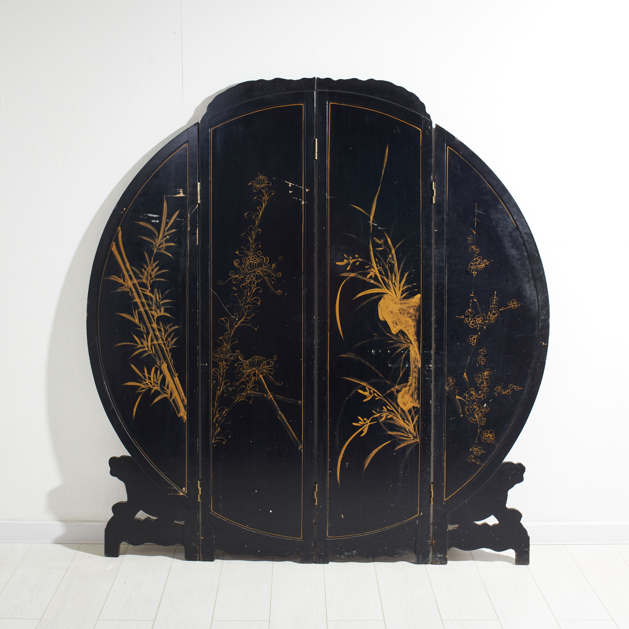 Съёмка антиквариата. Фотограф Москва | Московская область Юрий Козырев